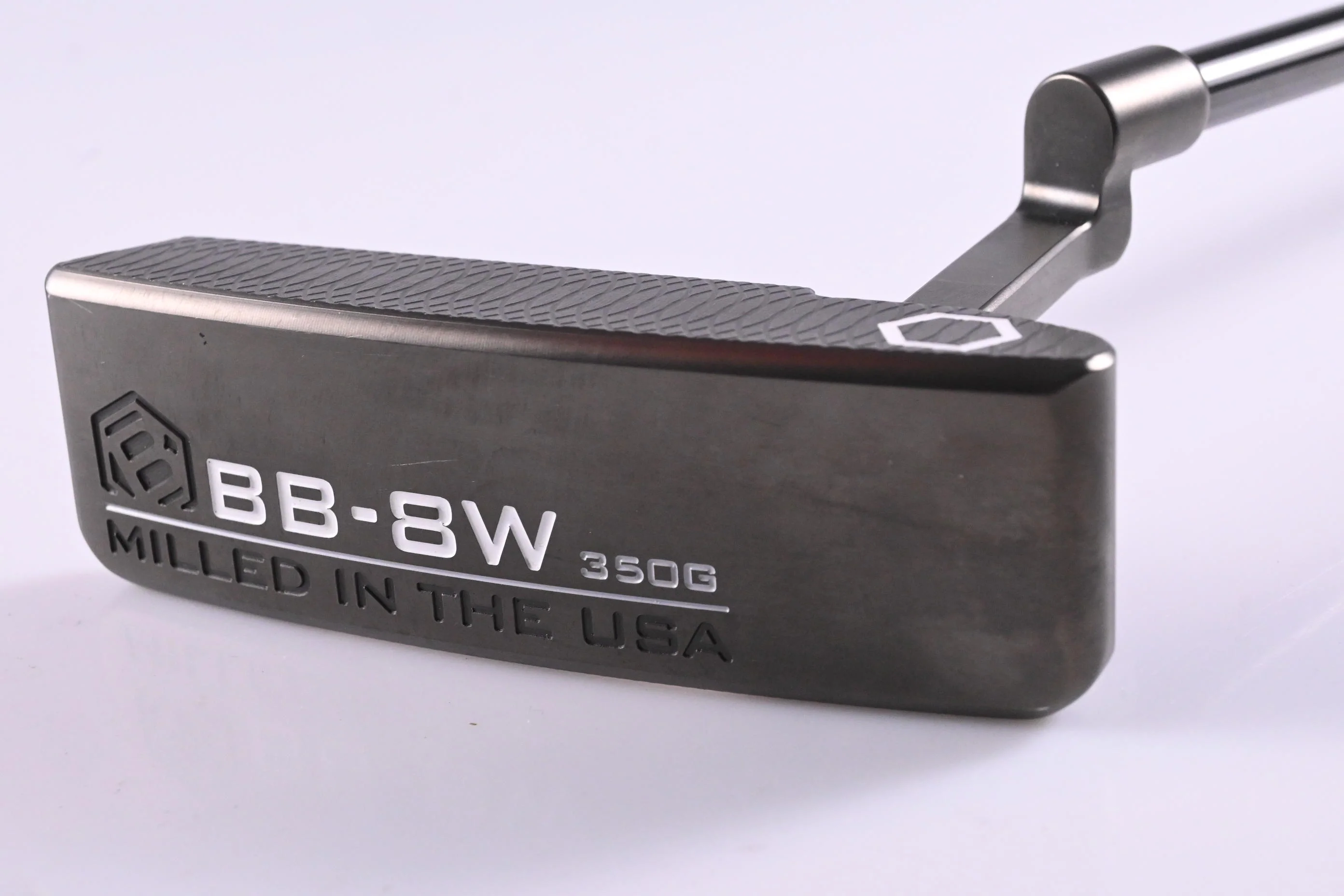Bettinardi BB 2022 Series Putter / 35 Inch - Image 2