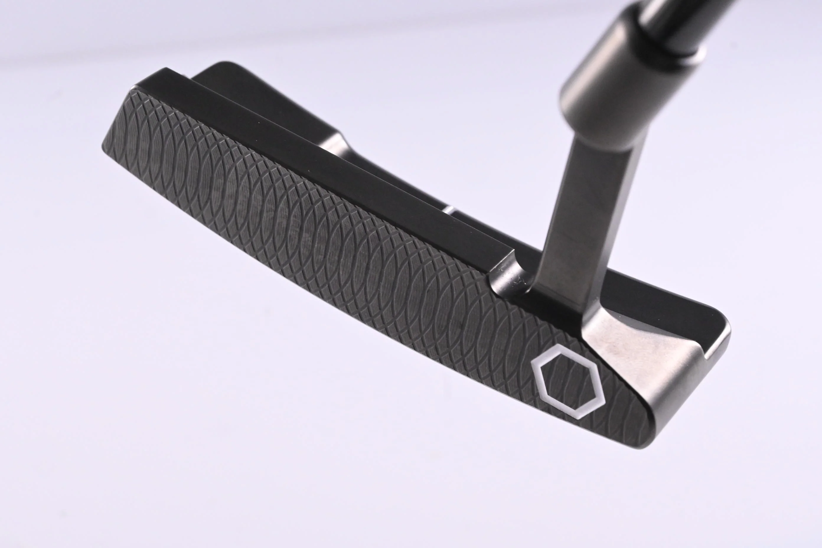 Bettinardi BB 2022 Series Putter / 35 Inch - Image 3