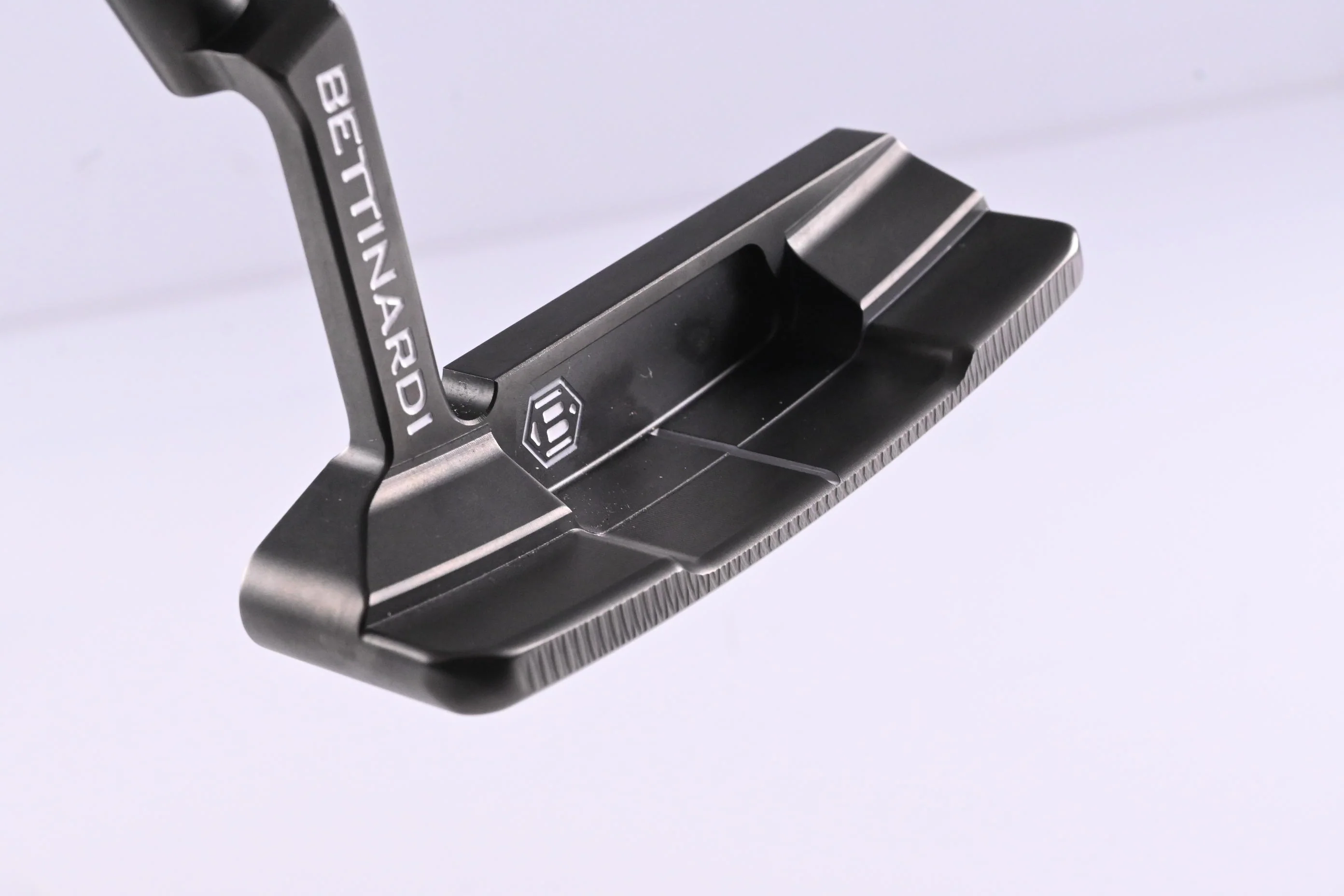 Bettinardi BB 2022 Series Putter / 35 Inch - Image 4