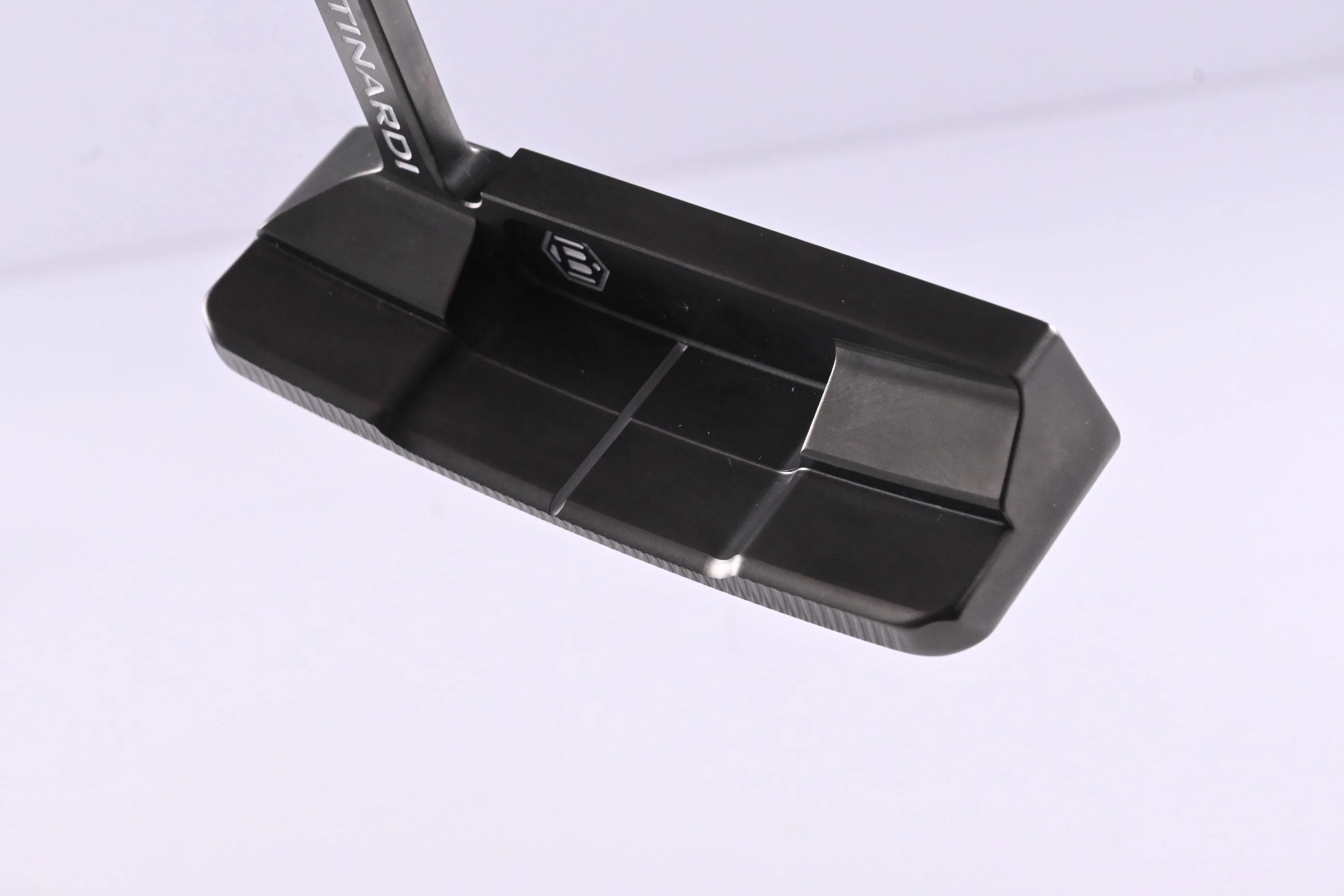 Bettinardi BB 2022 Series Putter / 35 Inch - Image 5