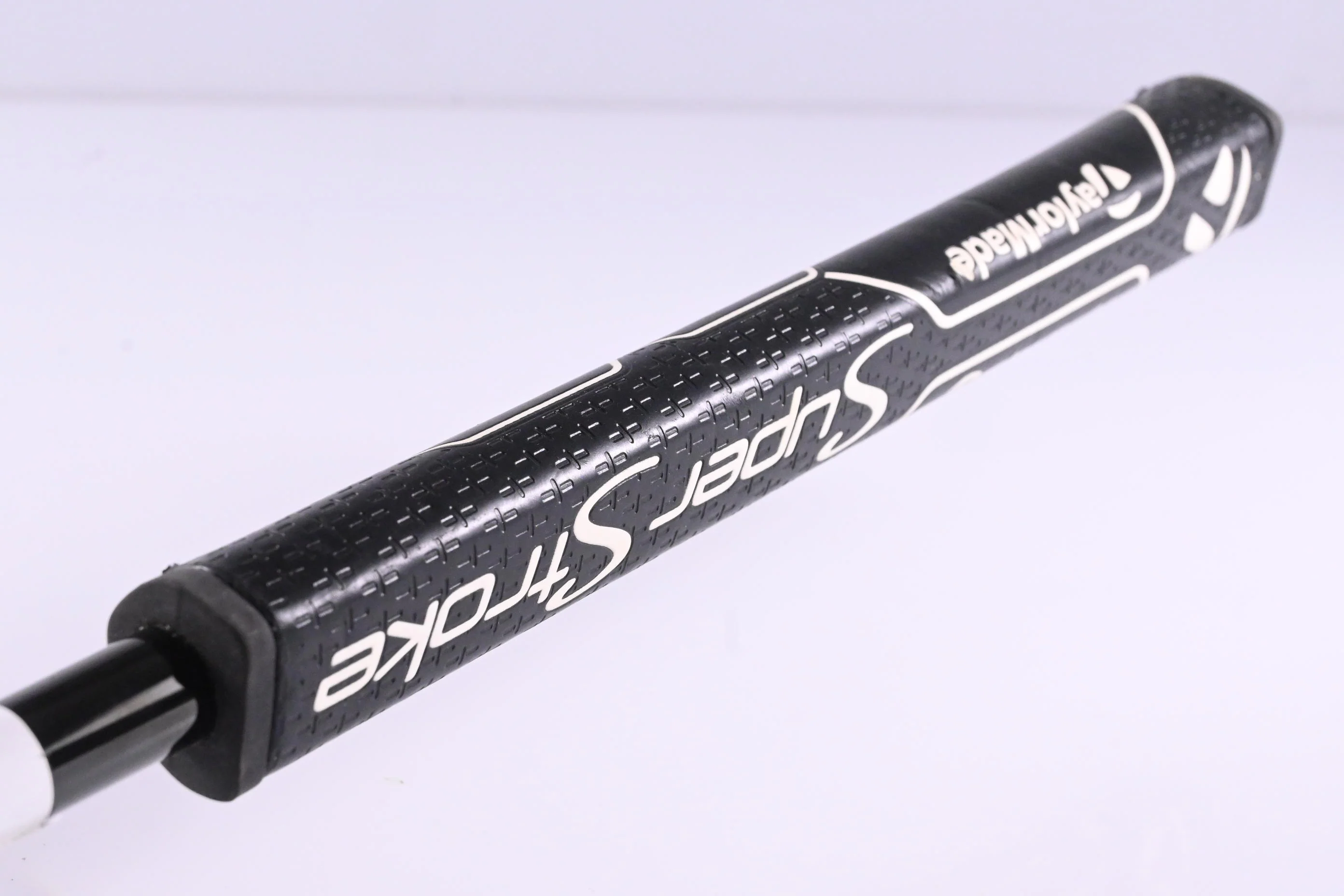 Bettinardi BB 2022 Series Putter / 35 Inch - Image 7