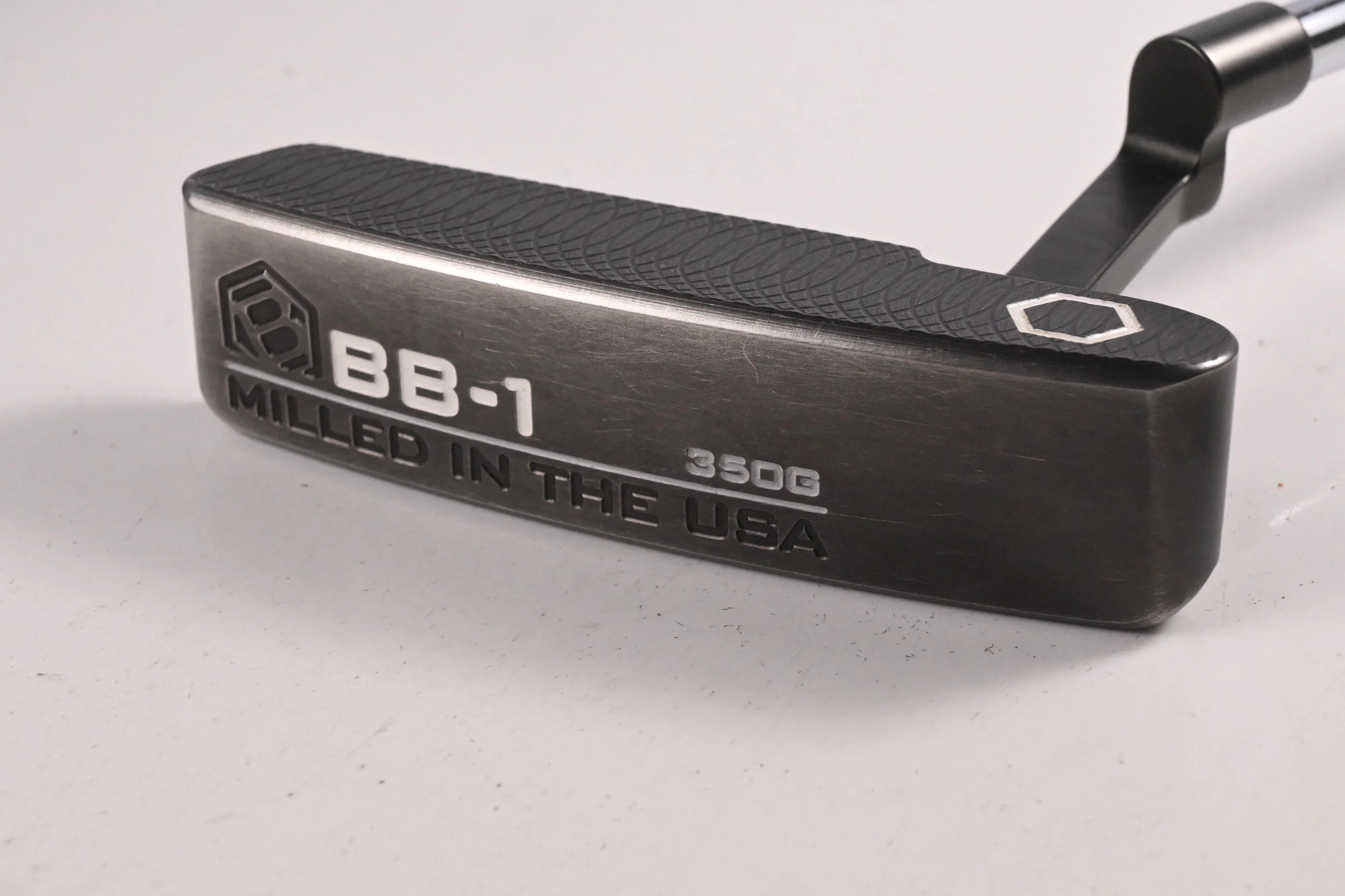 Bettinardi BB-1 2022 Series Putter / 34 Inch - Image 2