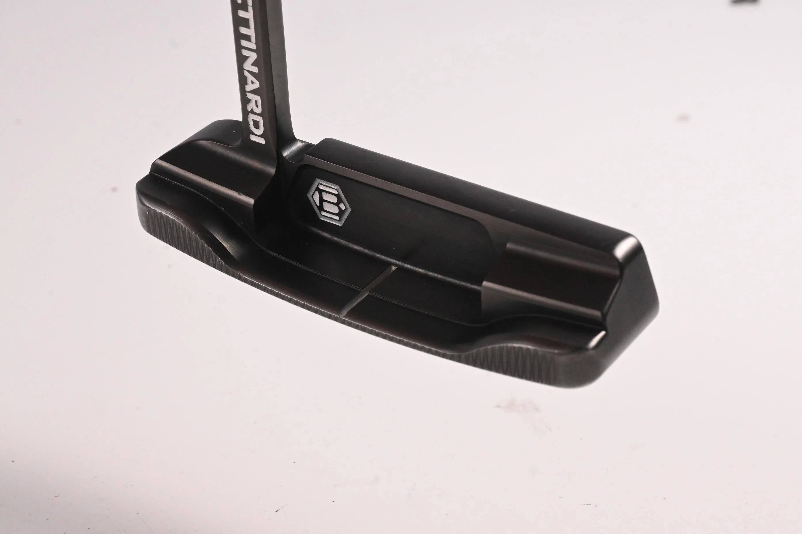 Bettinardi BB-1 2022 Series Putter / 34 Inch - Image 5