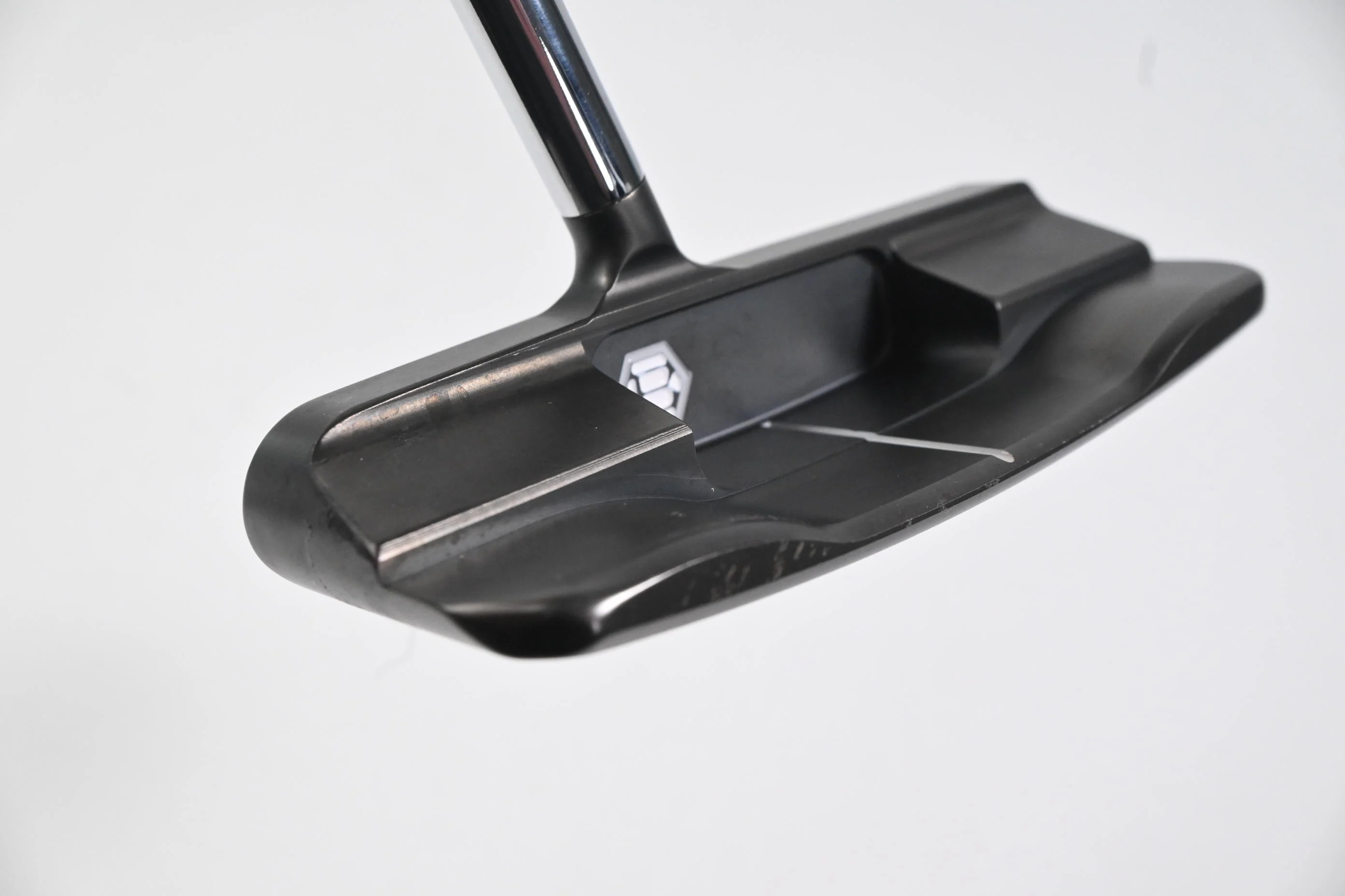 Bettinardi BB-28 2022 Series Putter / 35 Inch - Image 4