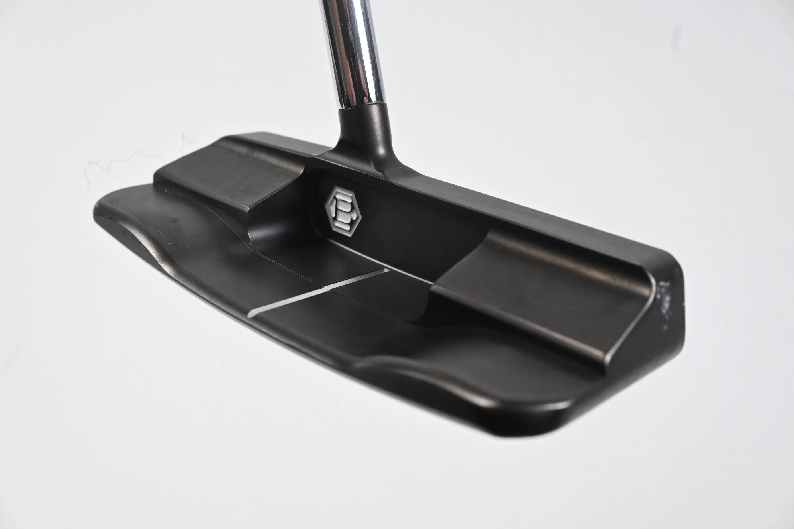 Bettinardi BB-28 2022 Series Putter / 35 Inch - Image 5
