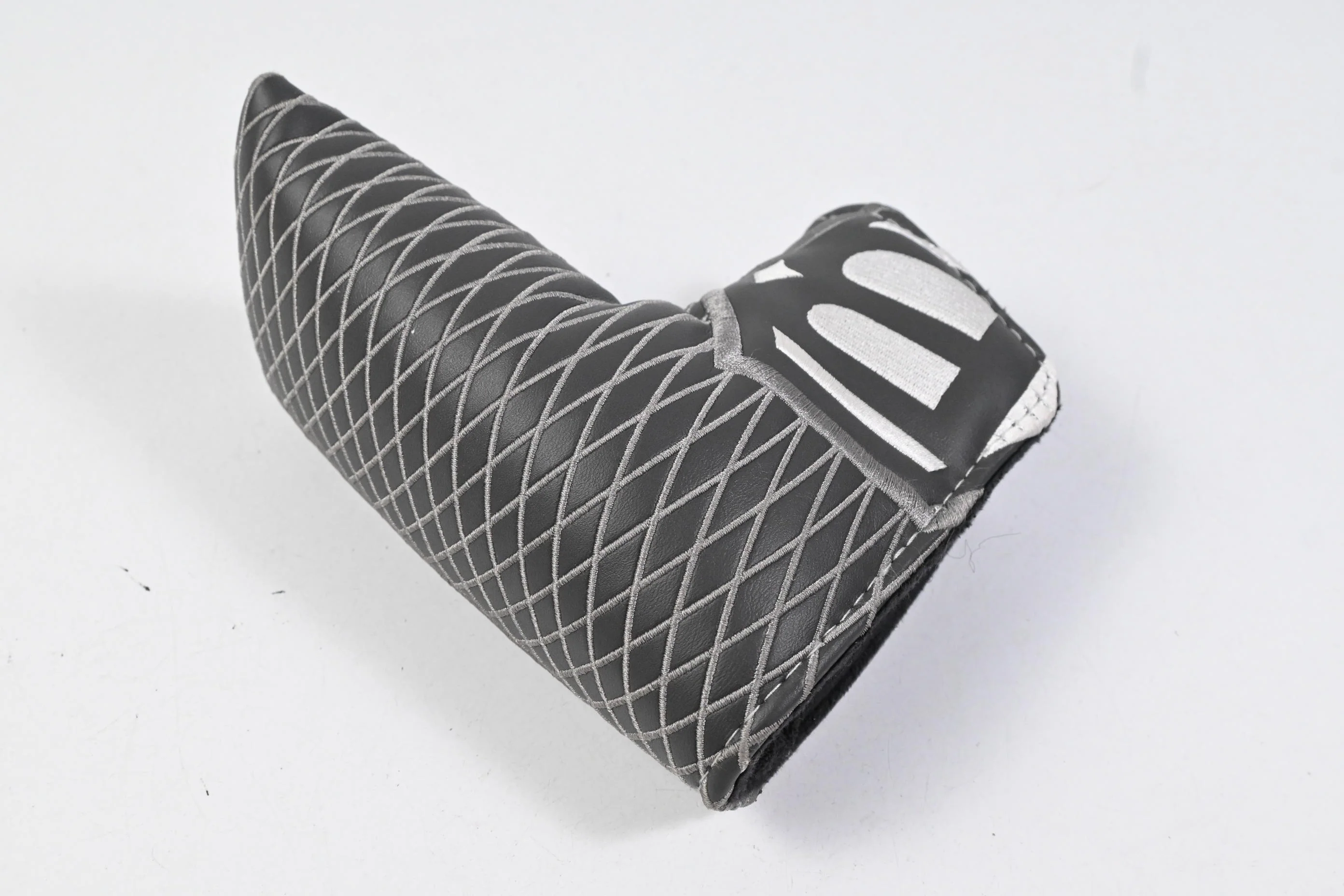 Bettinardi BB-28 2022 Series Putter / 35 Inch - Image 8