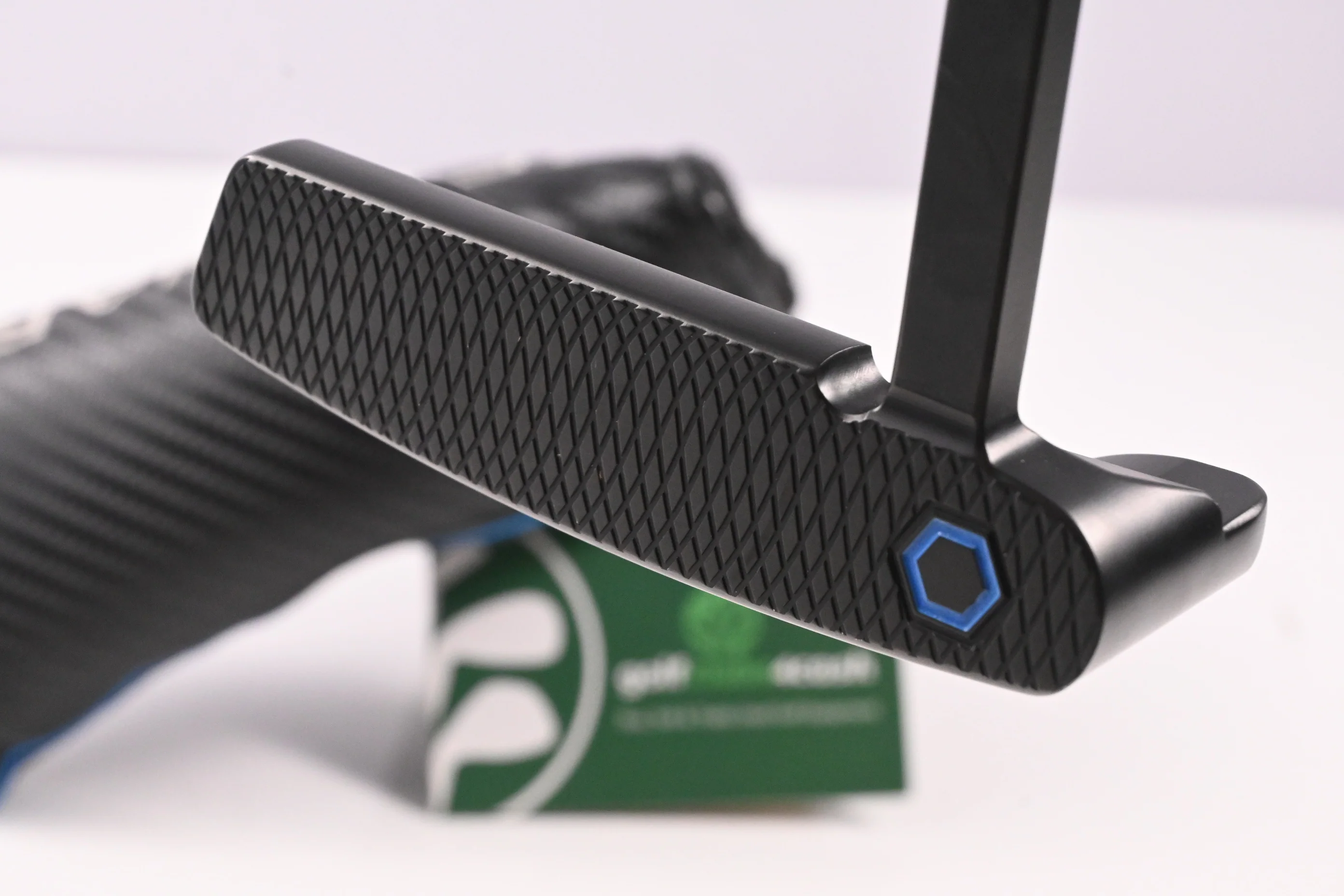 Bettinardi BB -1W 2024 Series Putter / 34 Inch - Image 2