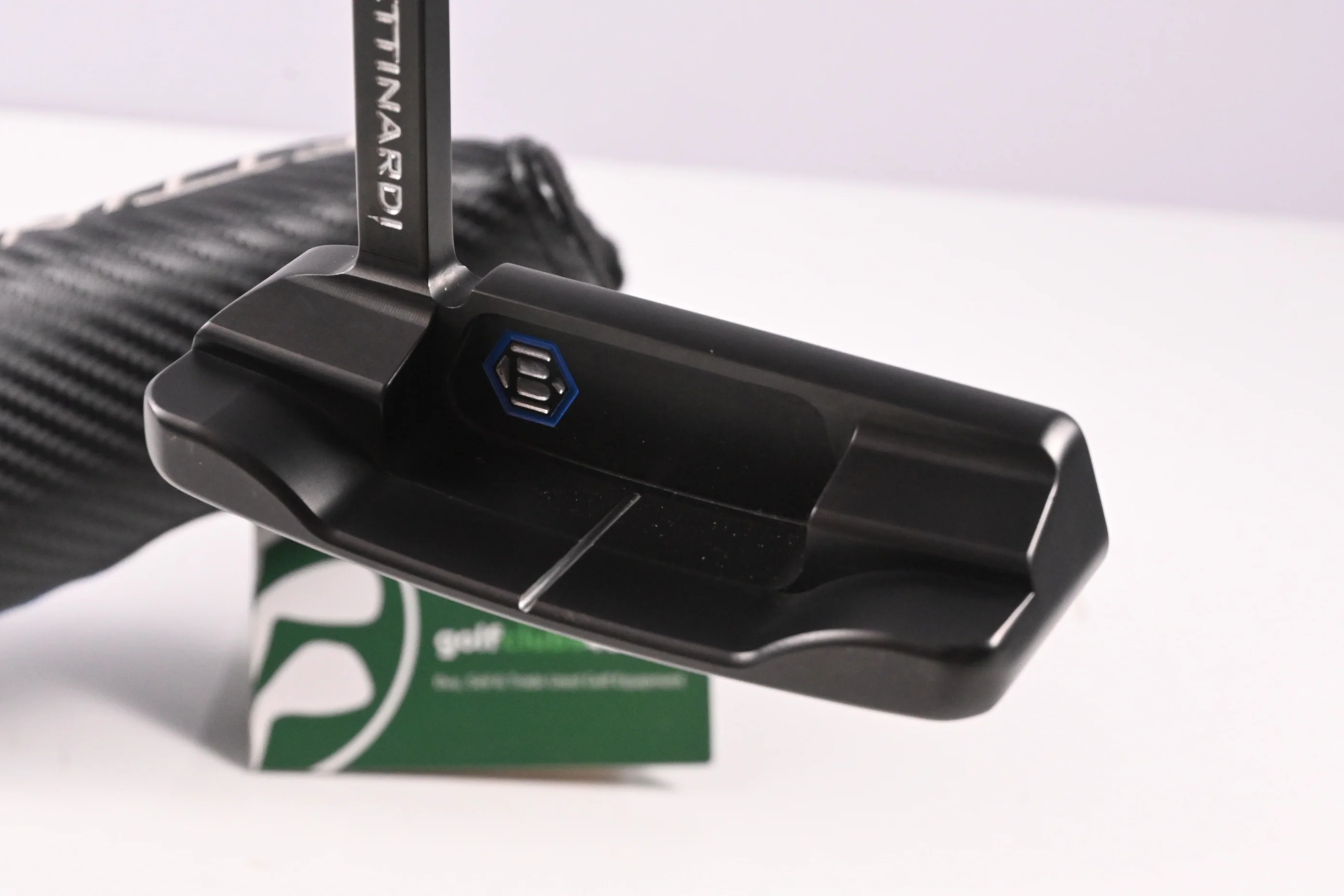 Bettinardi BB -1W 2024 Series Putter / 34 Inch - Image 4