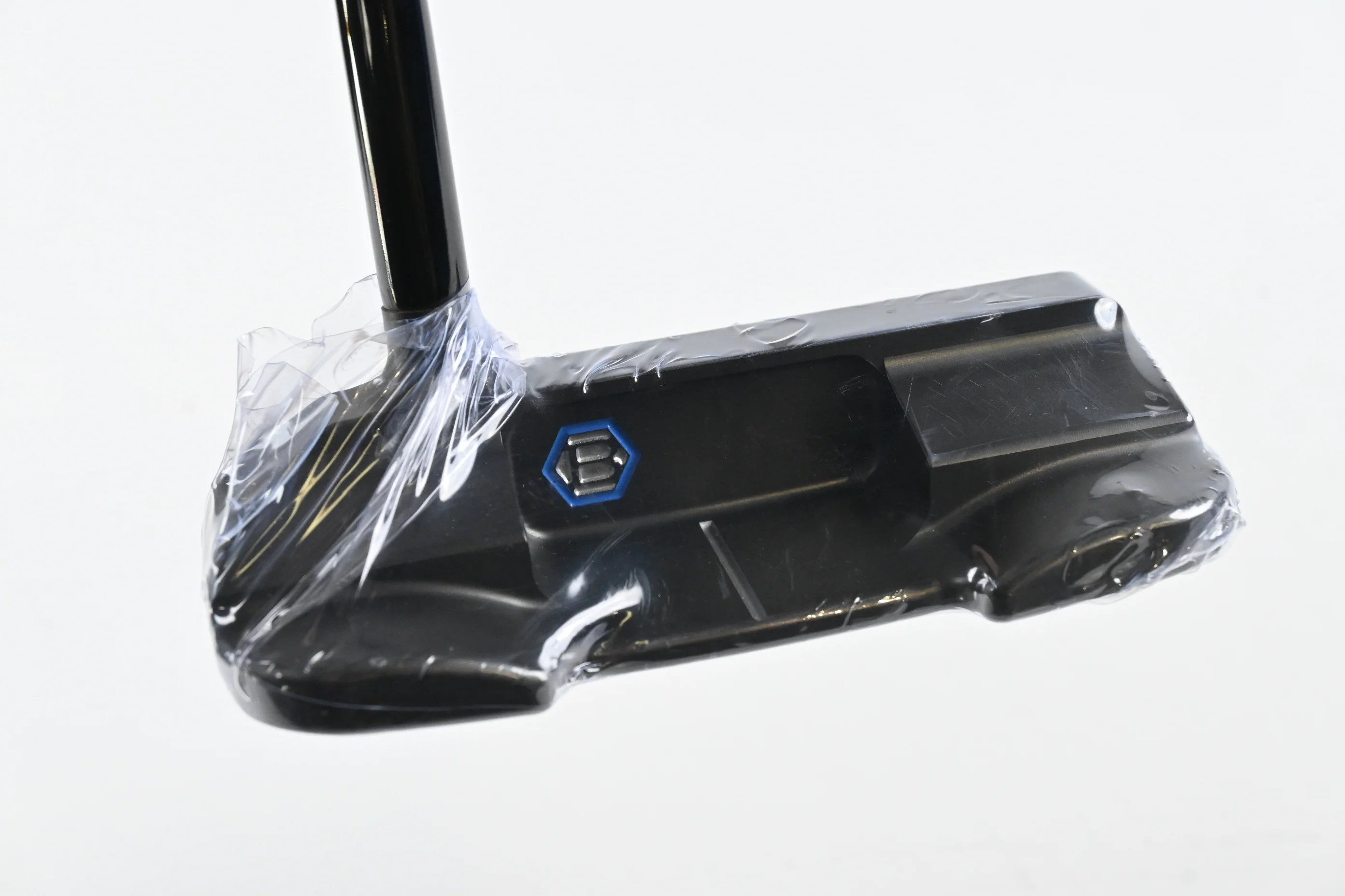 Bettinardi BB 2024 Series BB-2B SB Putter / 34 Inch - Image 4