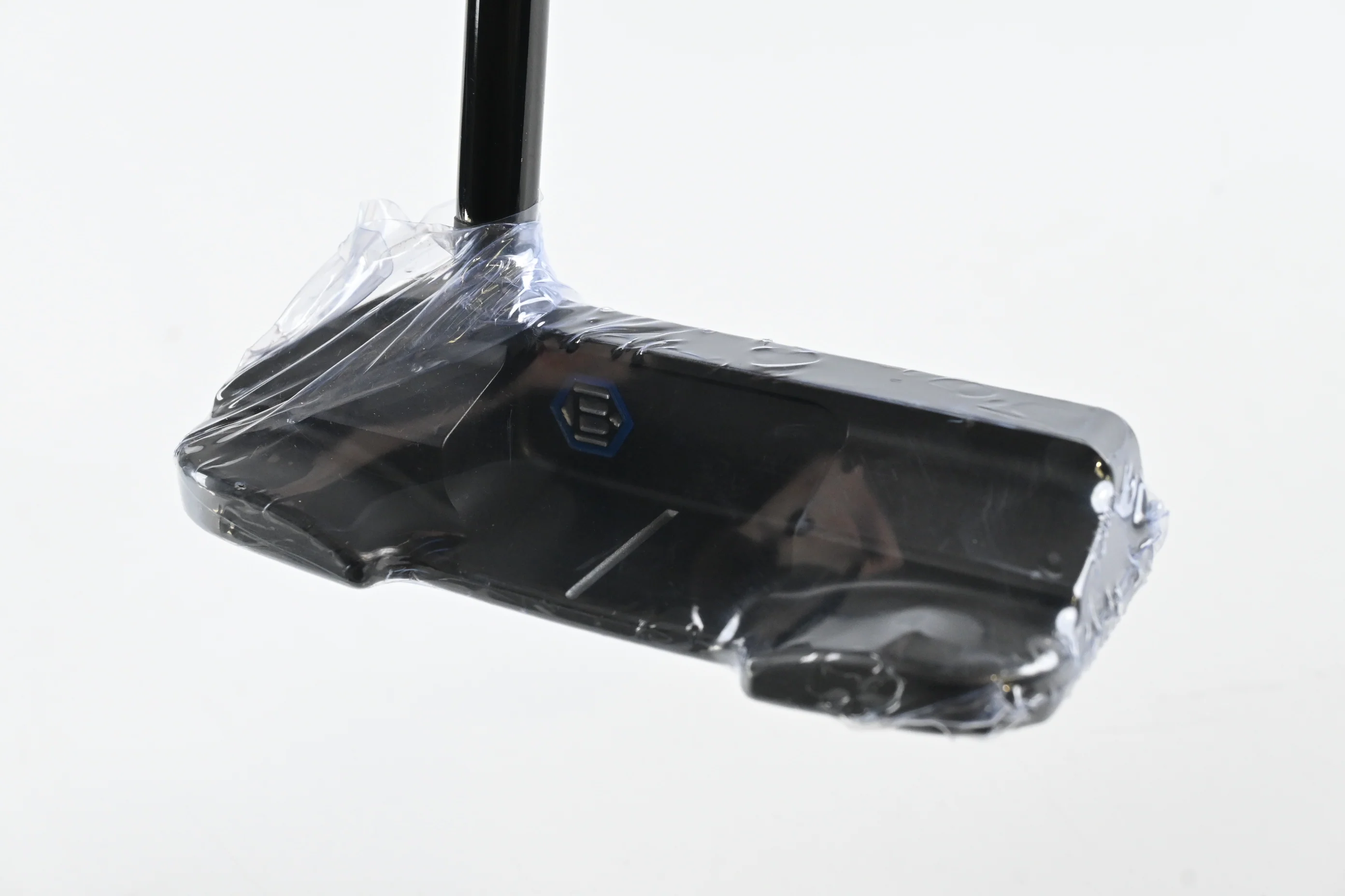 Bettinardi BB 2024 Series BB-2B SB Putter / 34 Inch - Image 5