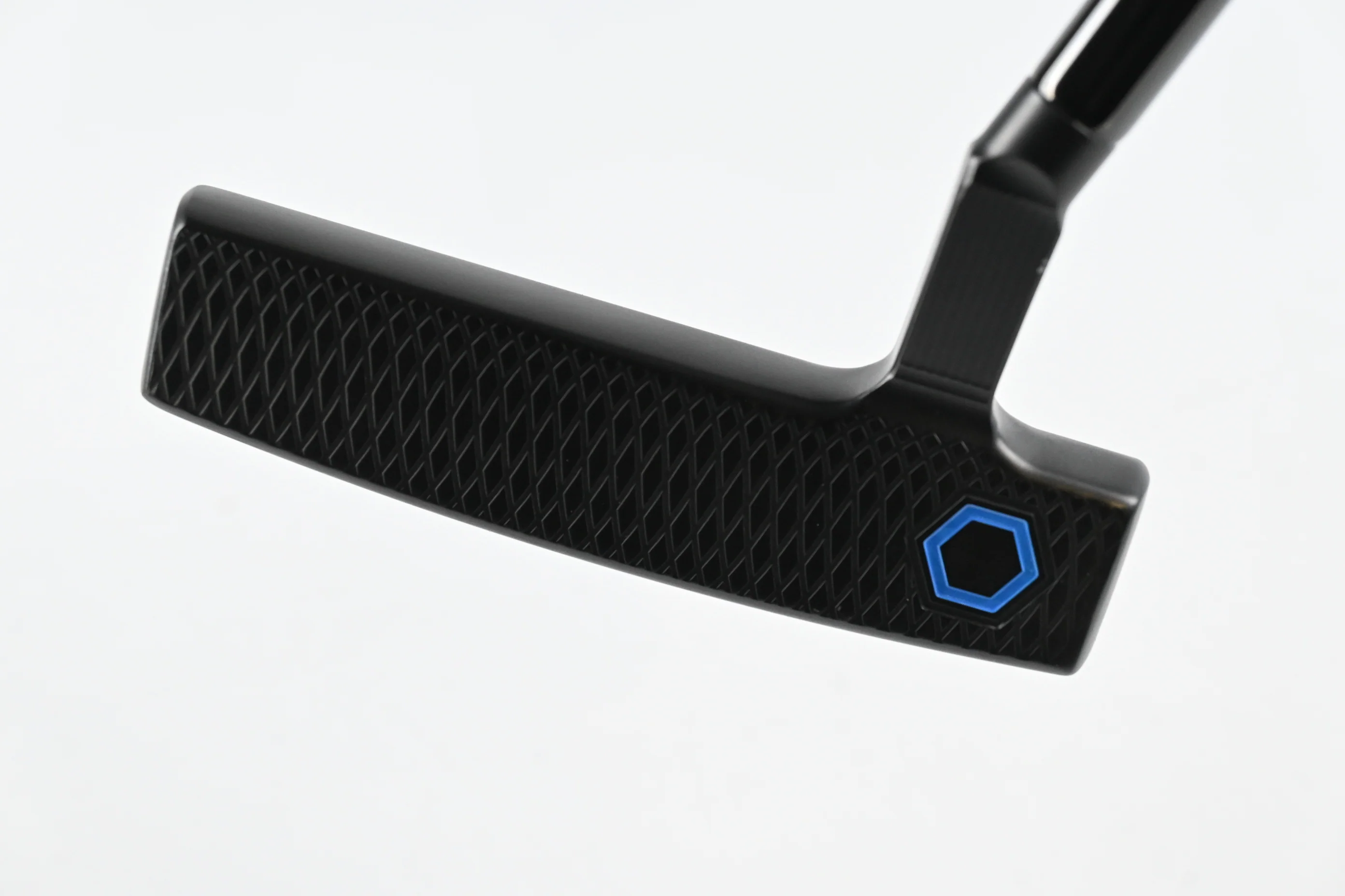 Bettinardi BB 2024 Series BB-48 Putter / 34 Inch - Image 3