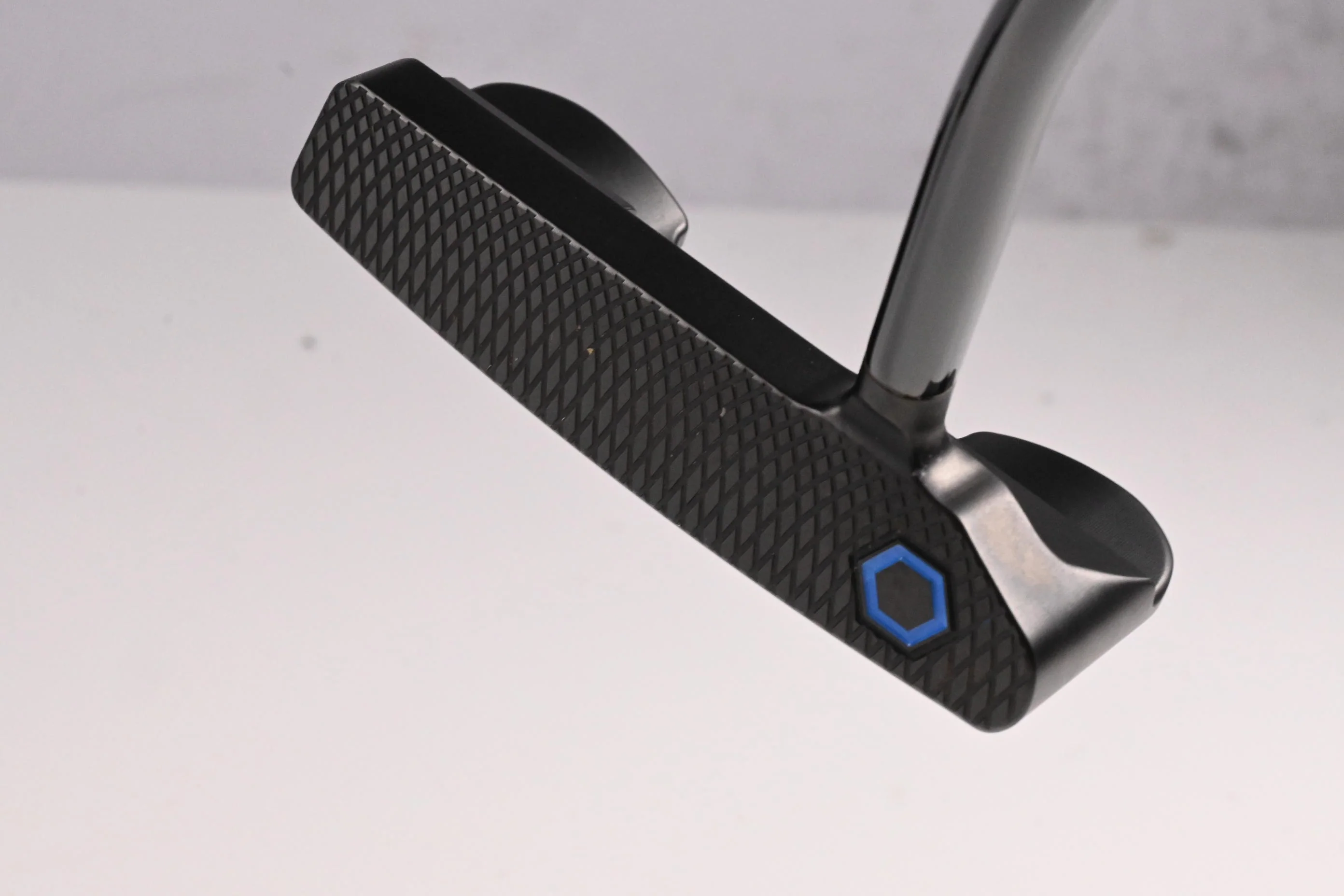 Bettinardi BB-28SB 2024 Series Putter / 34 Inch - Image 3