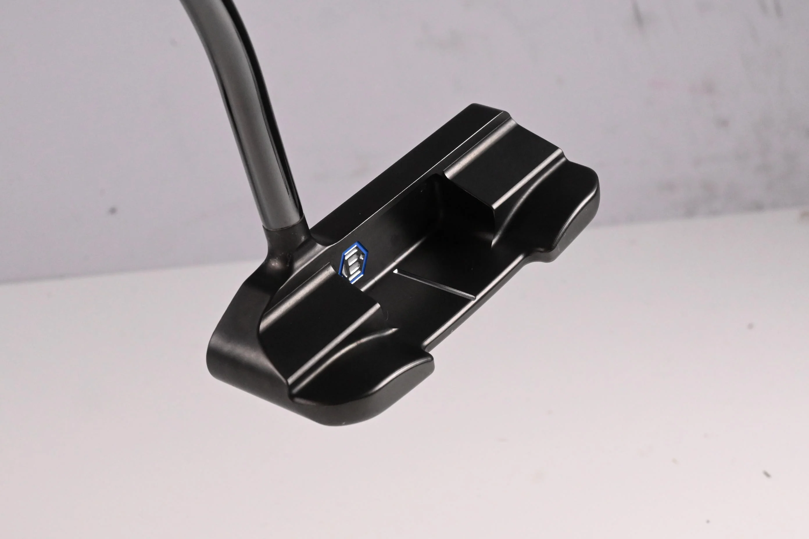 Bettinardi BB-28SB 2024 Series Putter / 34 Inch - Image 4
