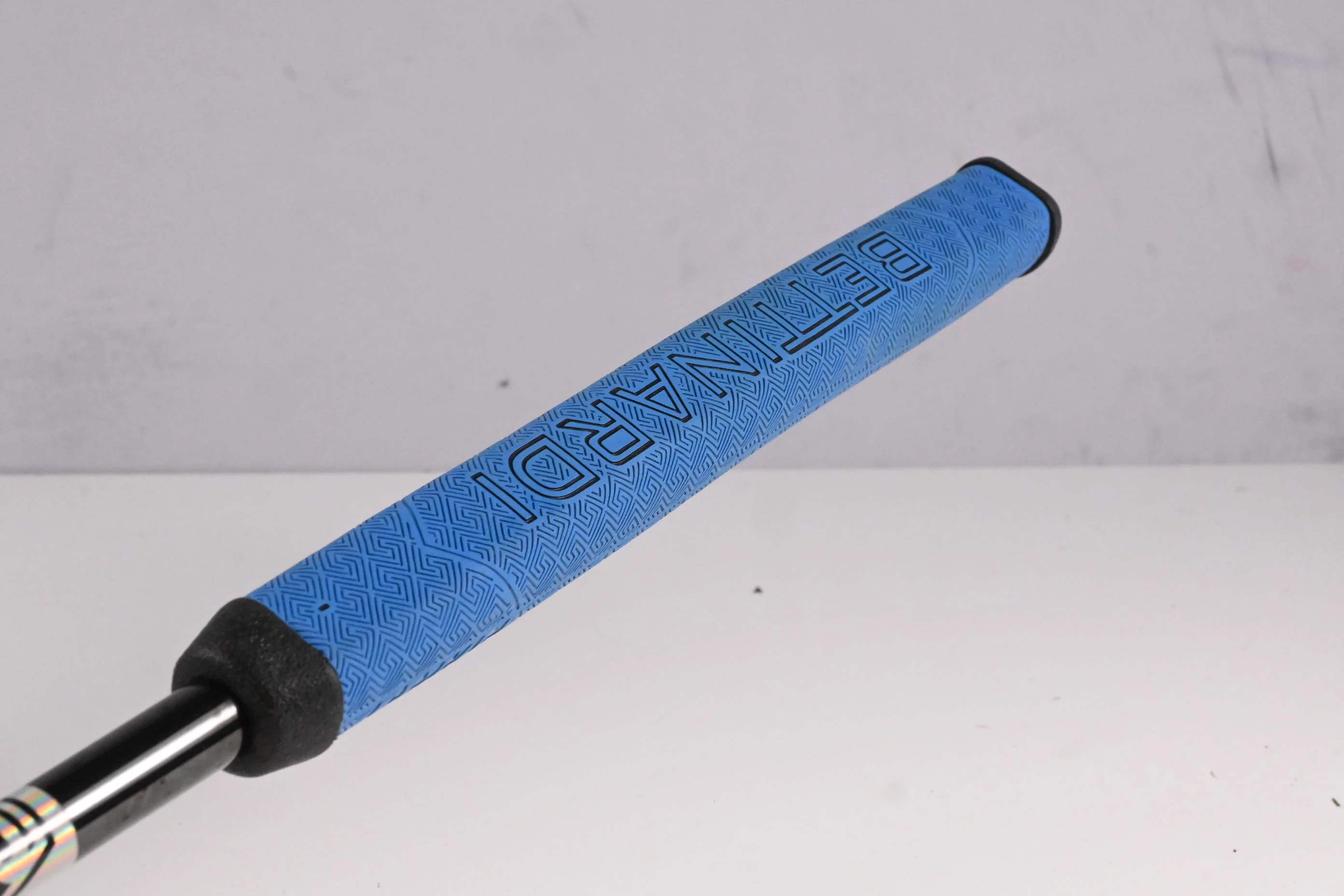 Bettinardi BB-28SB 2024 Series Putter / 34 Inch - Image 7