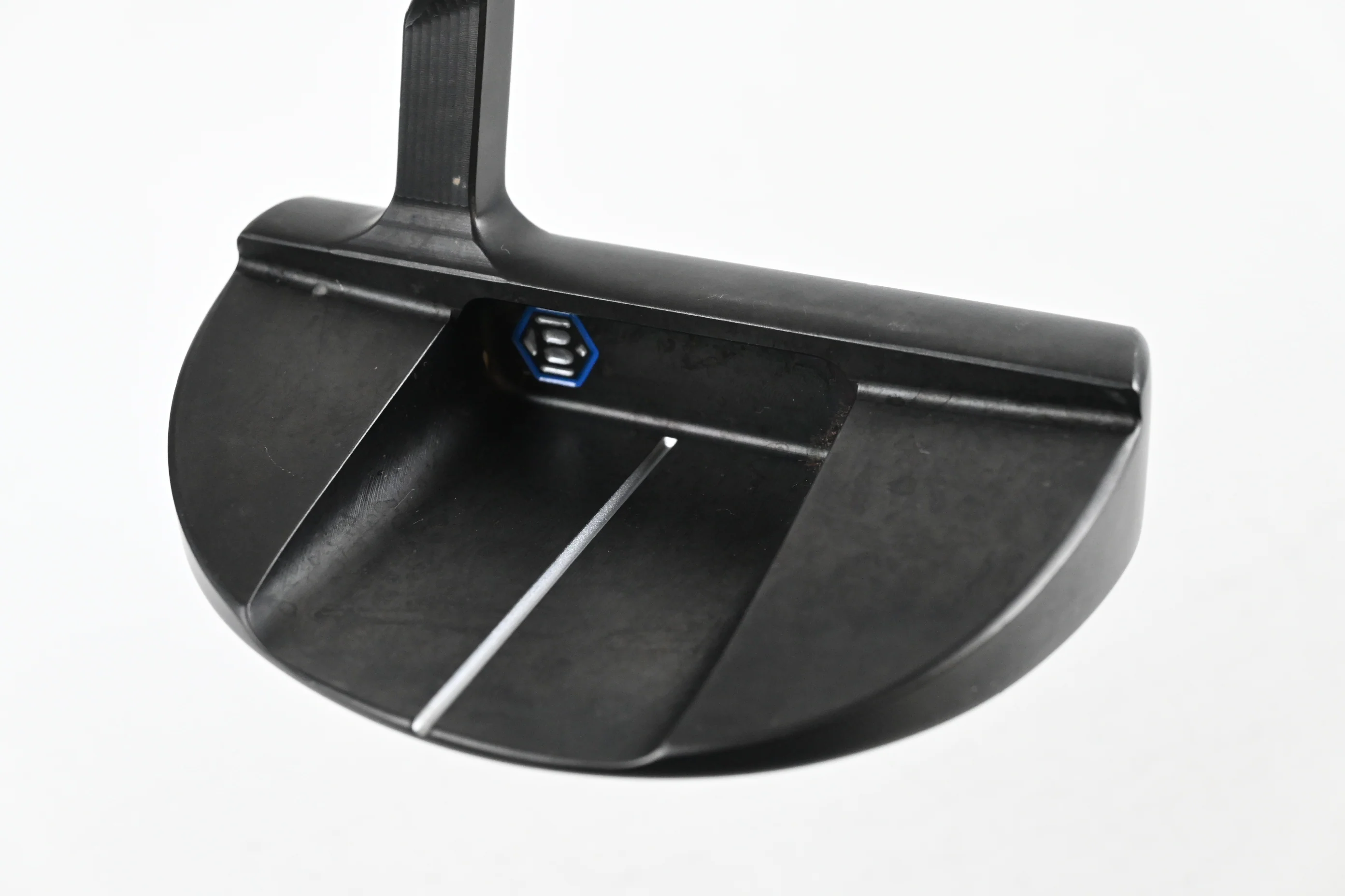 Bettinardi BB-48 2024 Series Putter / 32.5 Inch - Image 5