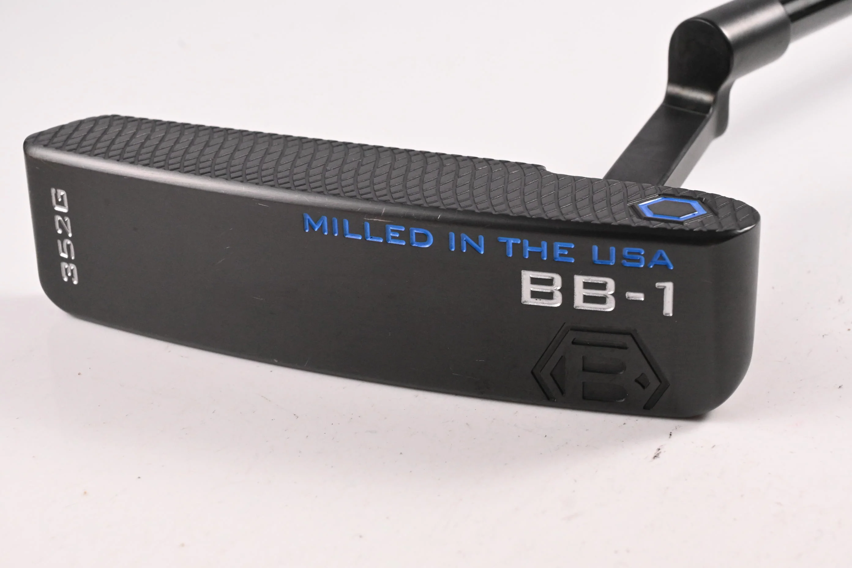 Bettinardi BB 2024 Series BB-1 Putter / 34 Inch - Image 2