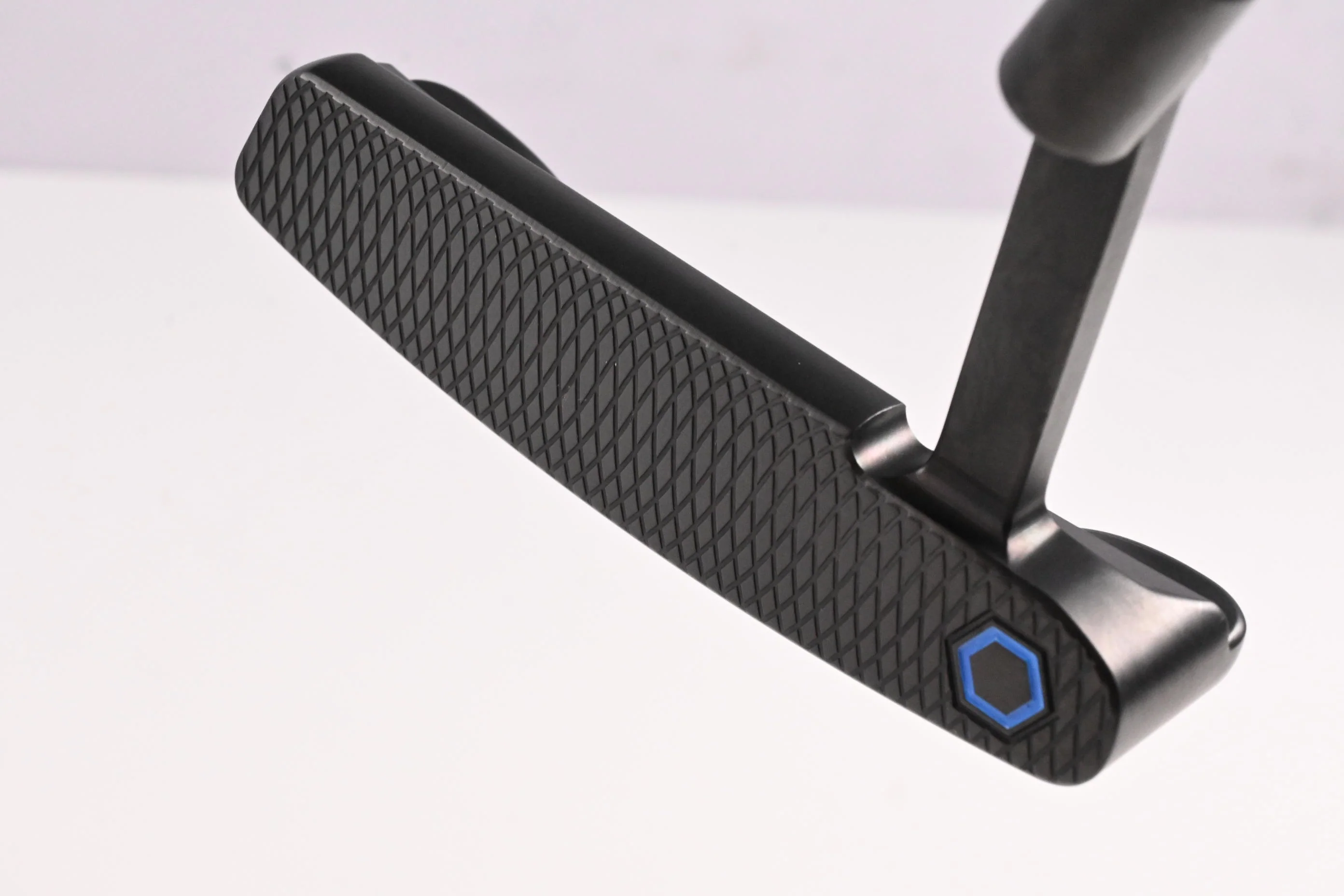 Bettinardi BB 2024 Series BB-1 Putter / 34 Inch - Image 3