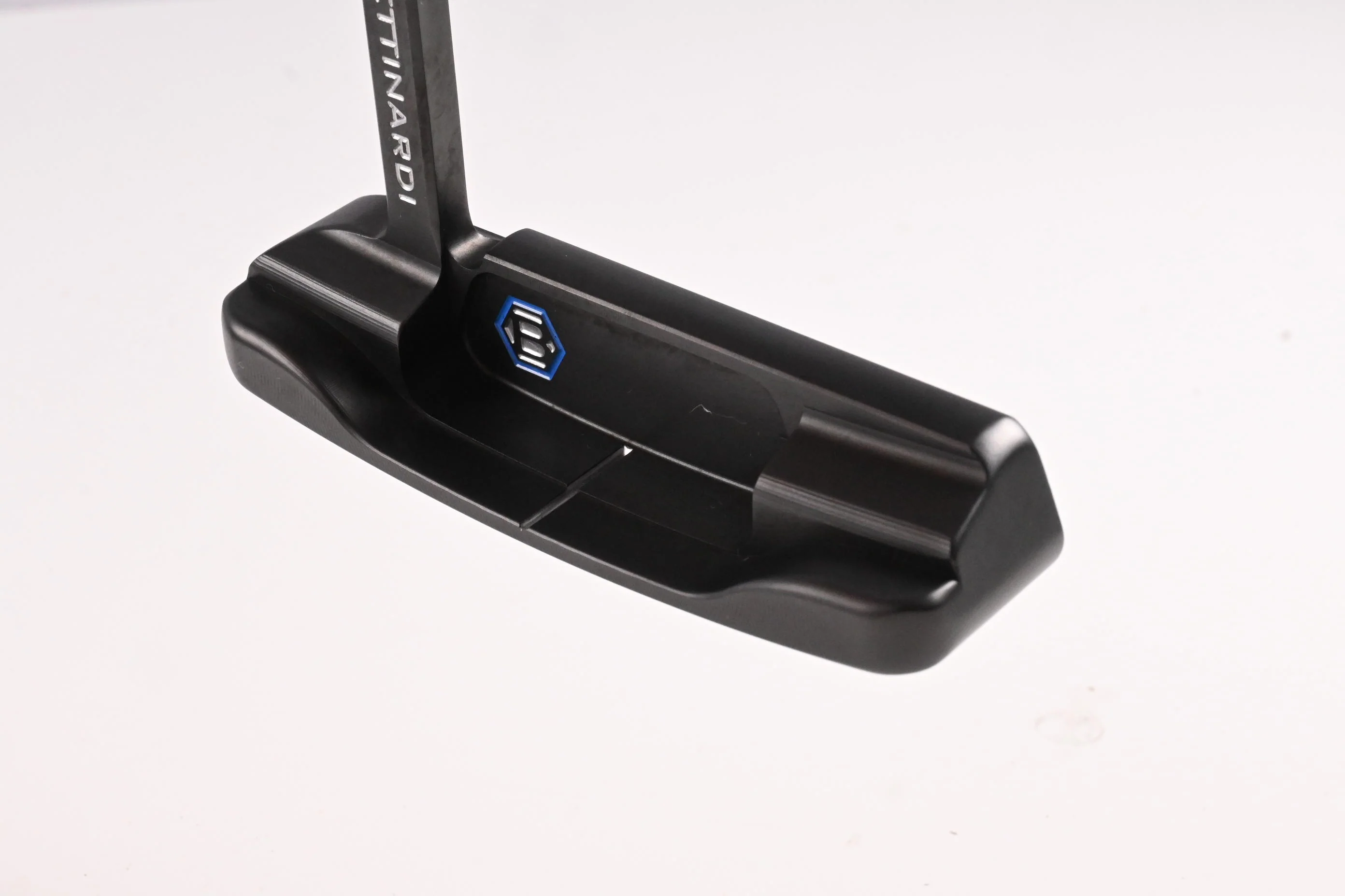 Bettinardi BB 2024 Series BB-1 Putter / 34 Inch - Image 5