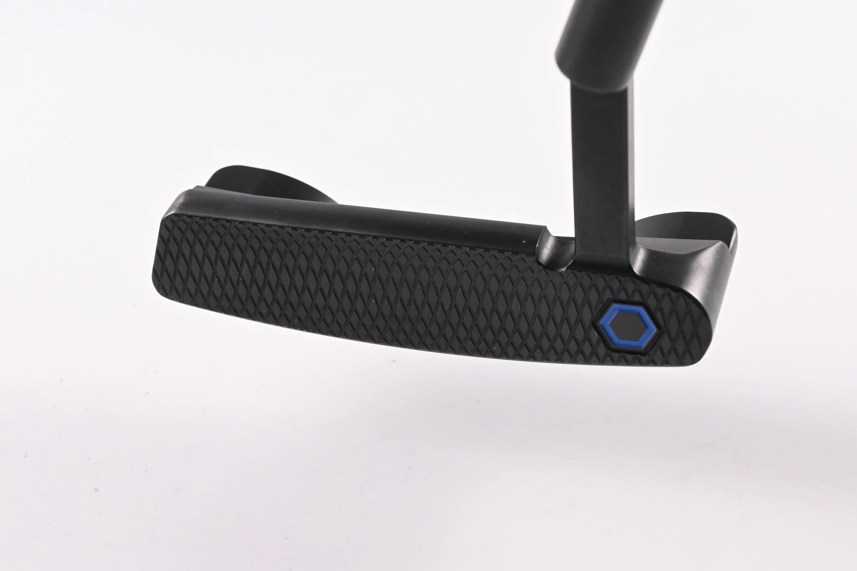 Bettinardi BB-1W 2024 Putter / 34 Inch - Image 3