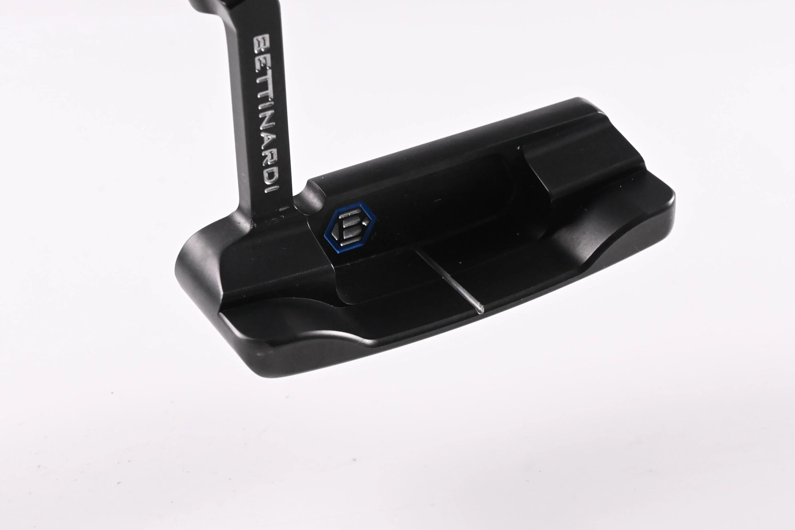 Bettinardi BB-1W 2024 Putter / 34 Inch - Image 4