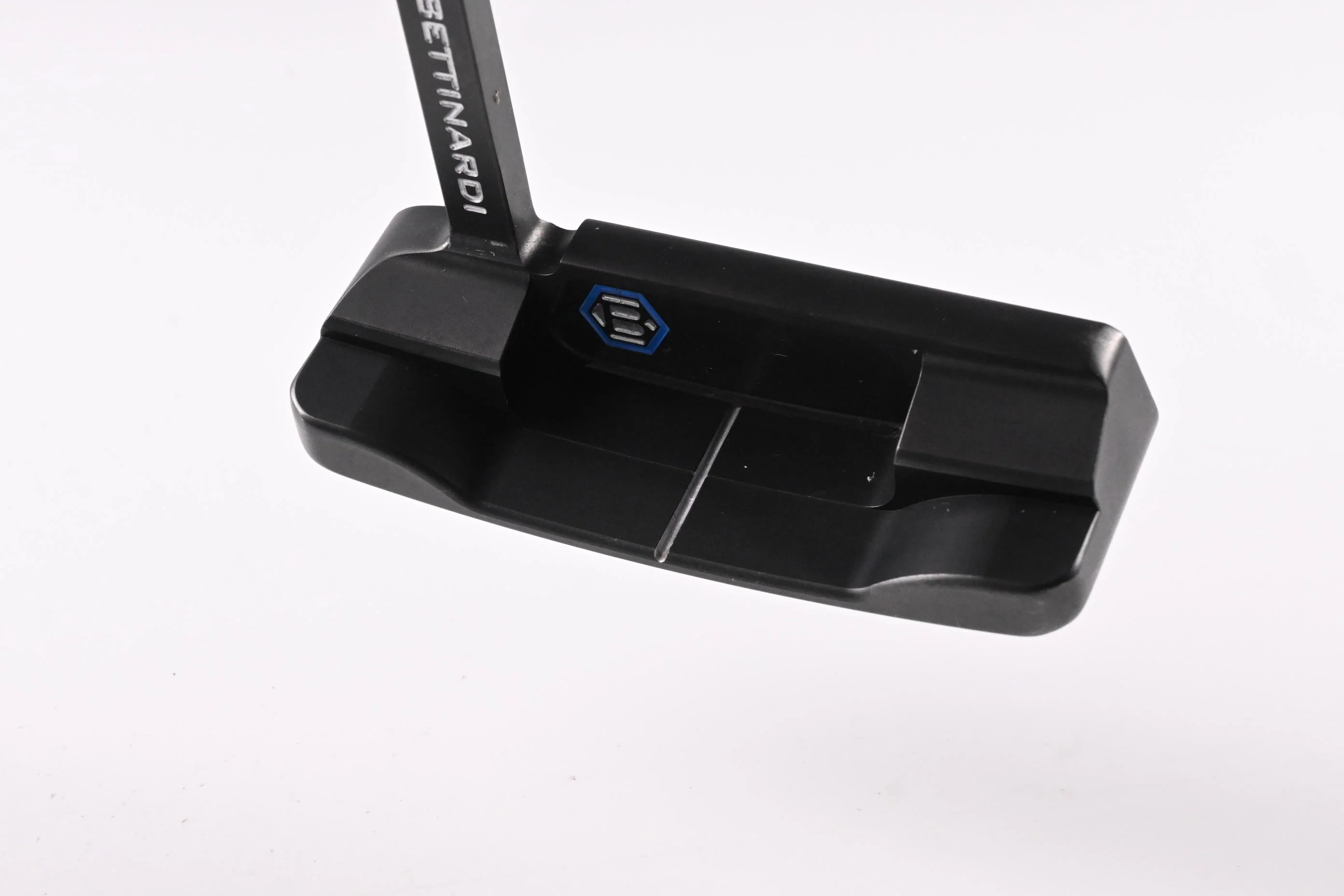 Bettinardi BB-1W 2024 Putter / 34 Inch - Image 5
