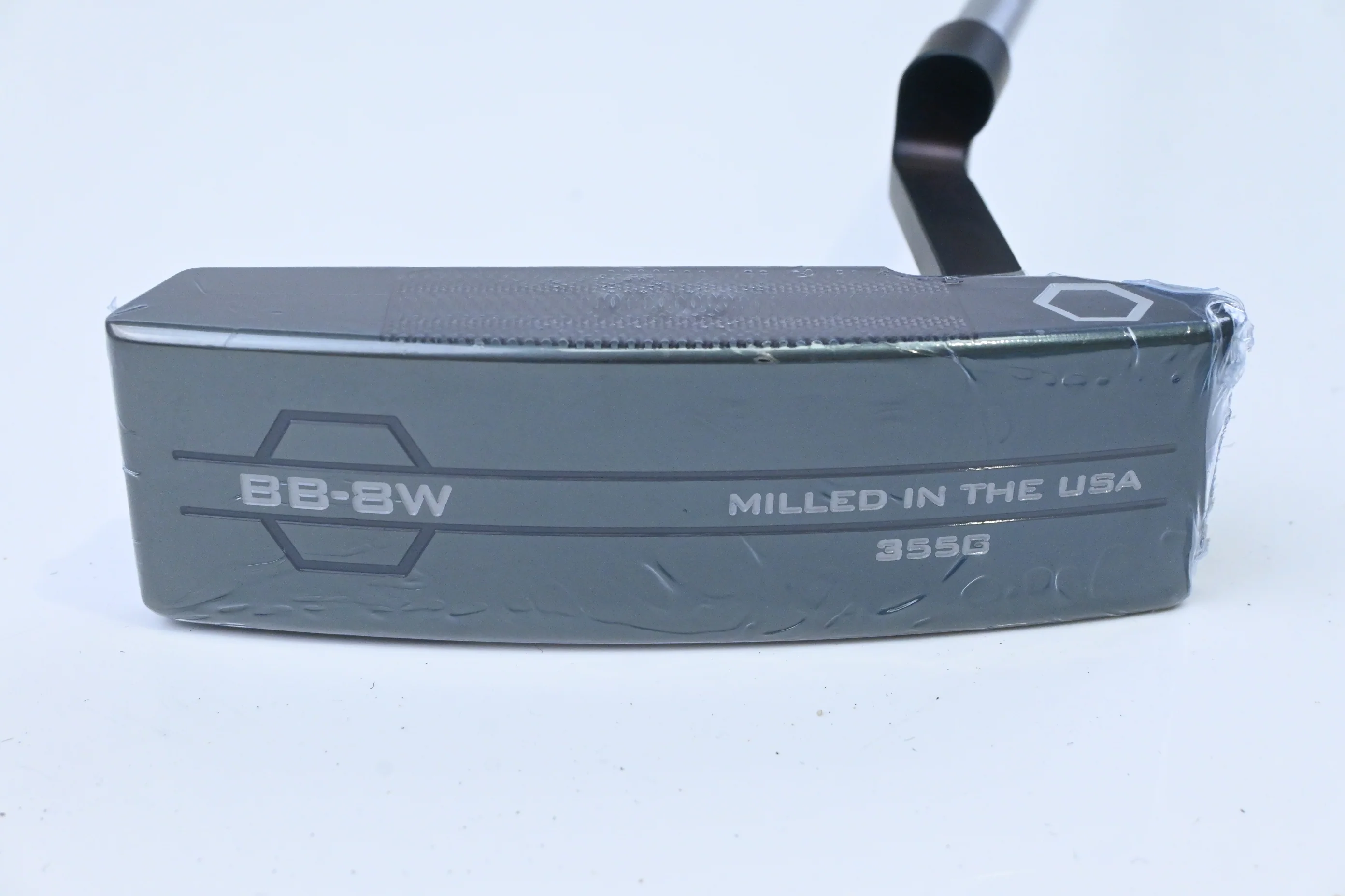 Bettinardi BB-8W 2026 Putter / 34 Inch - Image 2