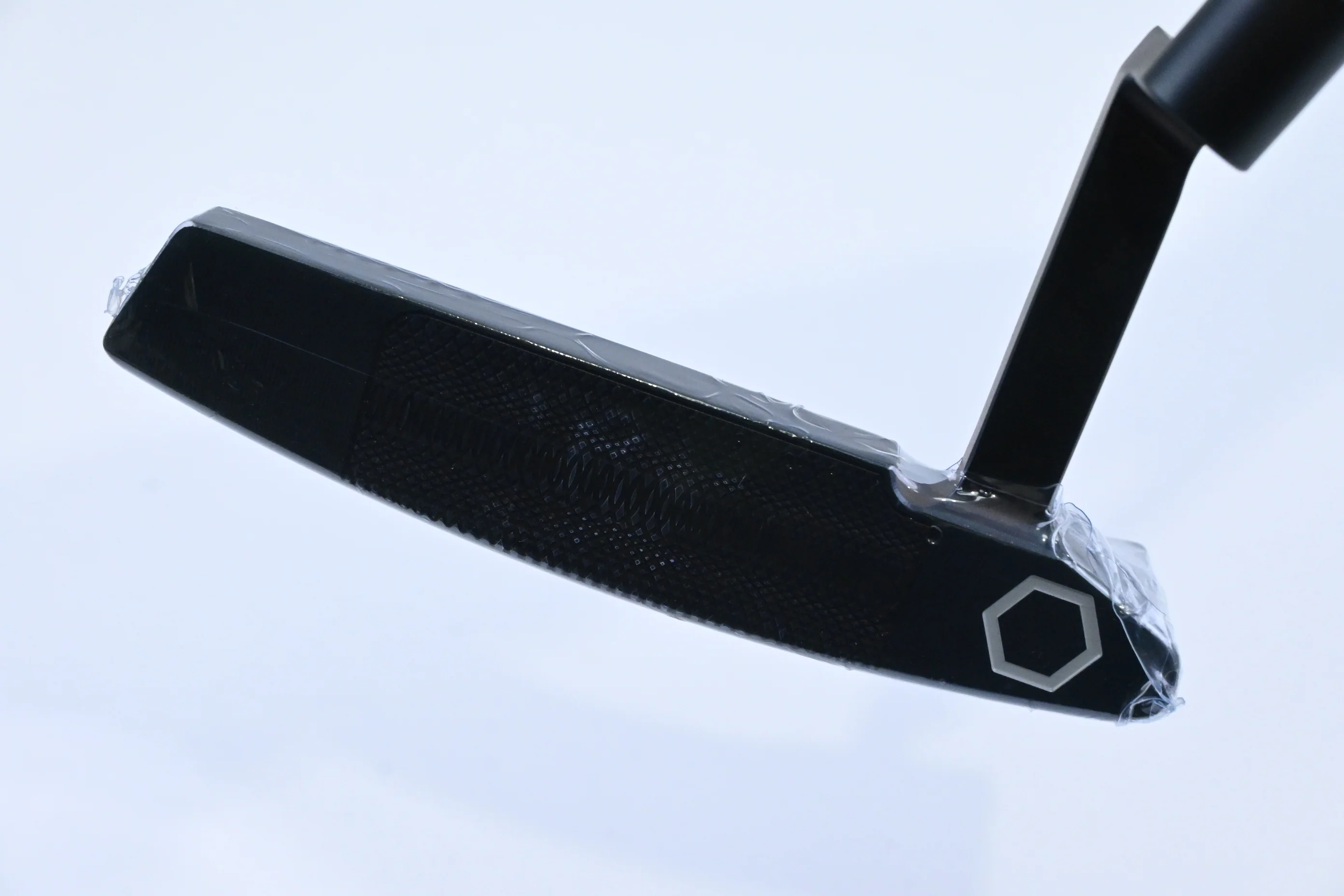 Bettinardi BB-8W 2026 Putter / 34 Inch - Image 3