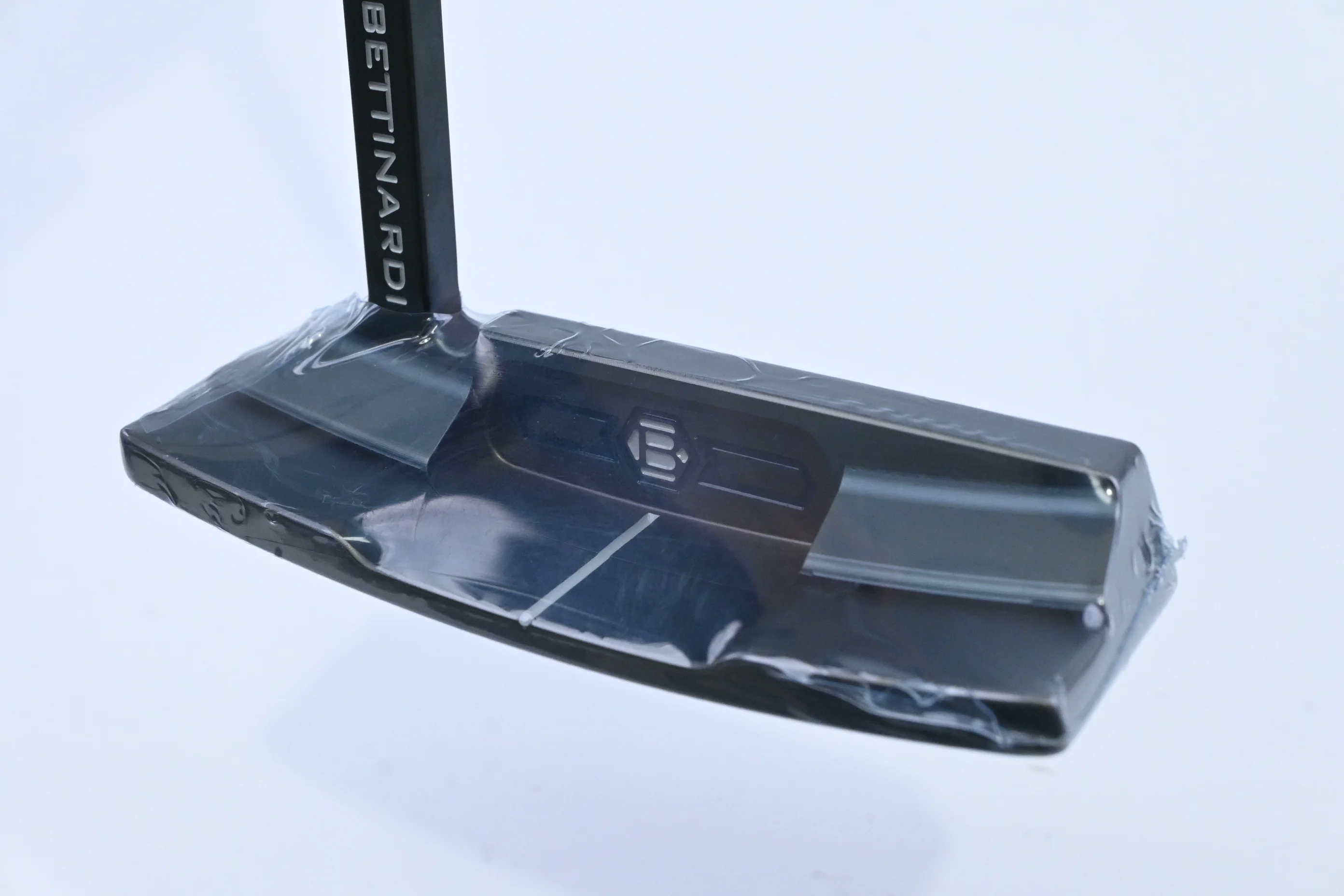 Bettinardi BB-8W 2026 Putter / 34 Inch - Image 5