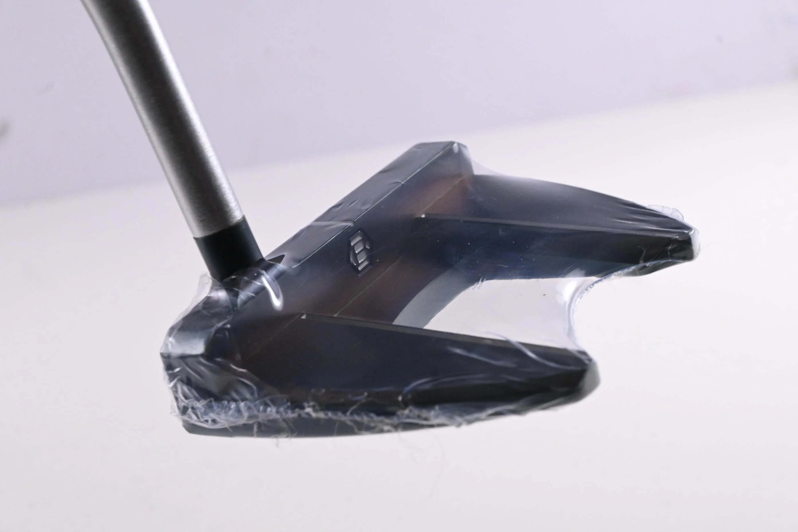 Bettinardi BB 6.0 2026 Series Putter 34 Inch - Image 4