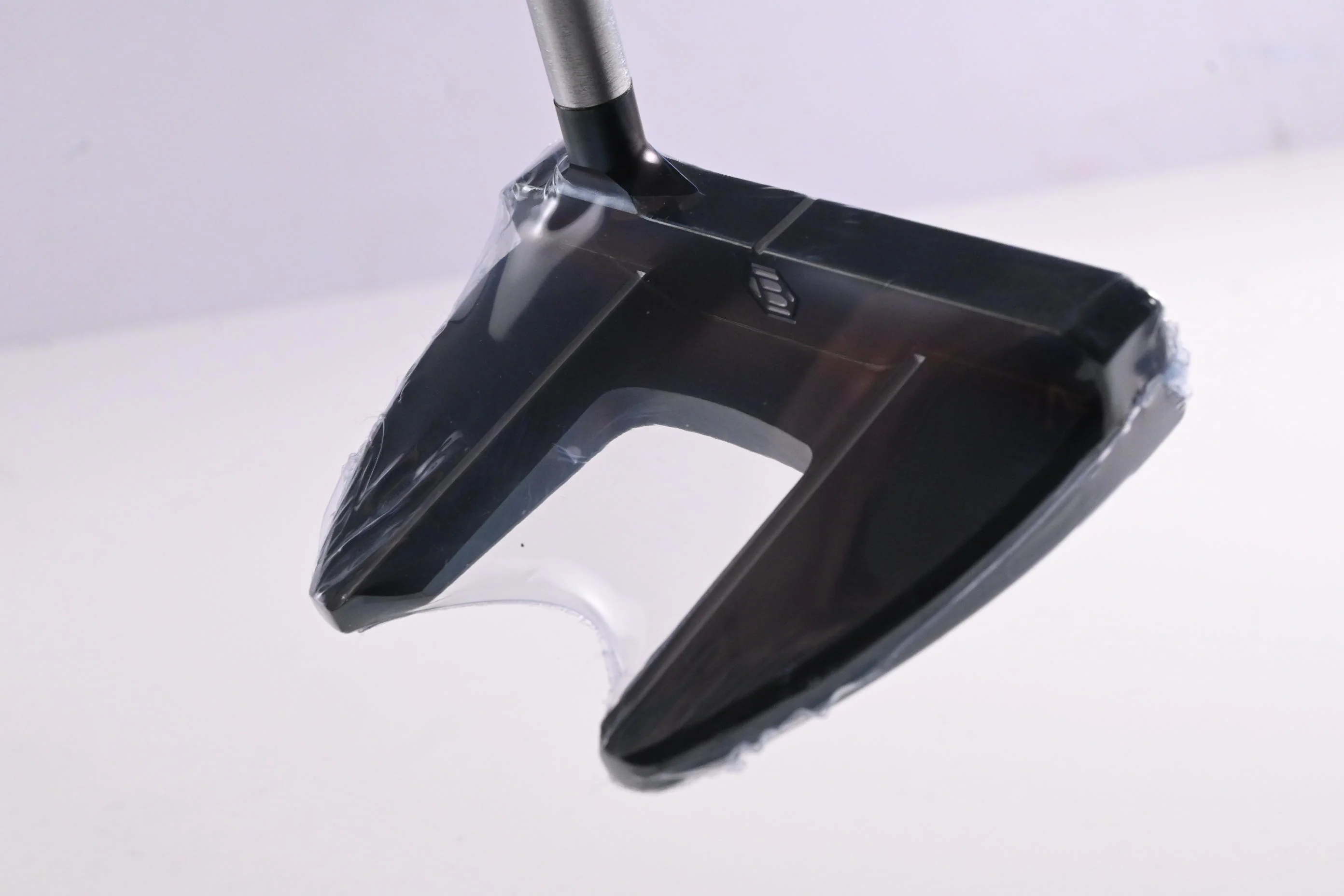 Bettinardi BB 6.0 2026 Series Putter 34 Inch - Image 5