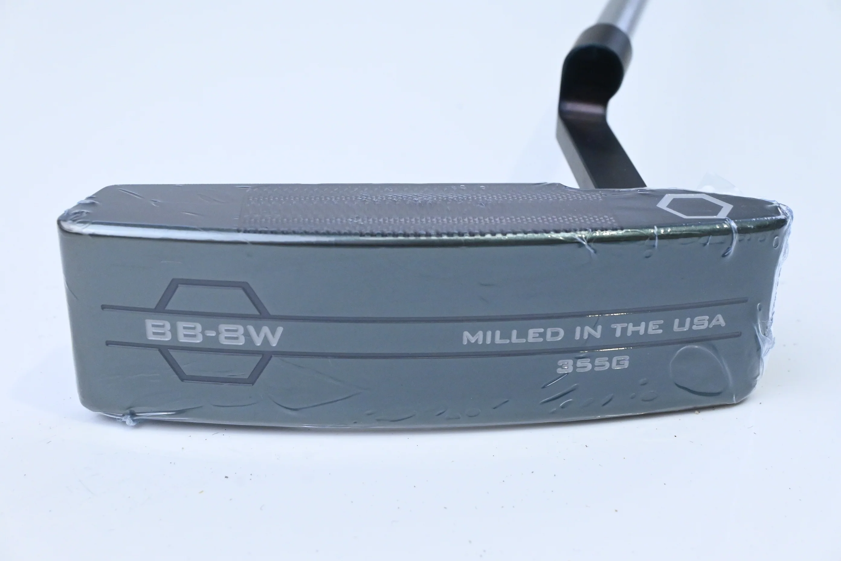 Bettinardi BB-8W 2026 Putter / 34 Inch - Image 2