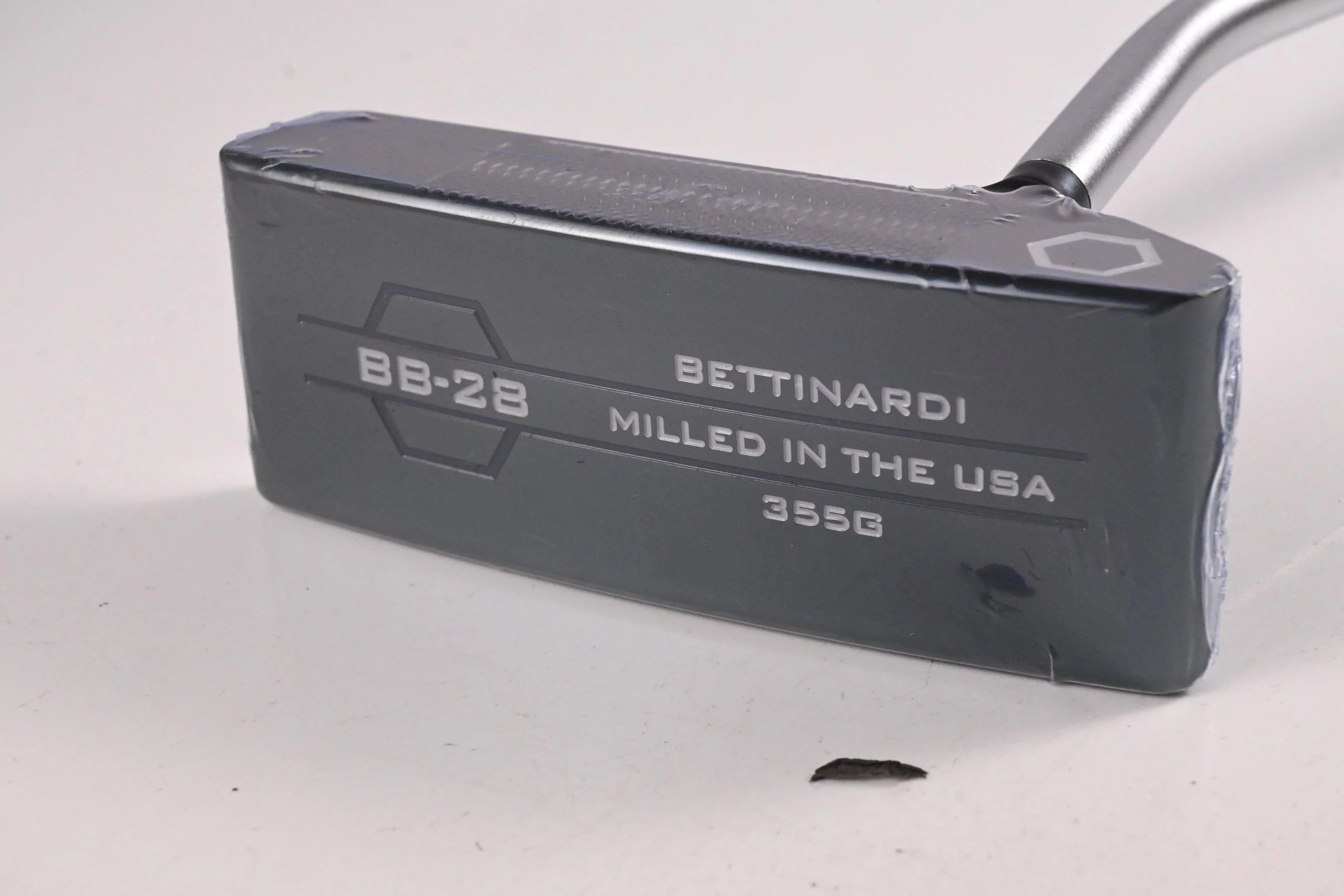 Bettinardi BB-28 2026 Series Putter / 34 Inch - Image 2