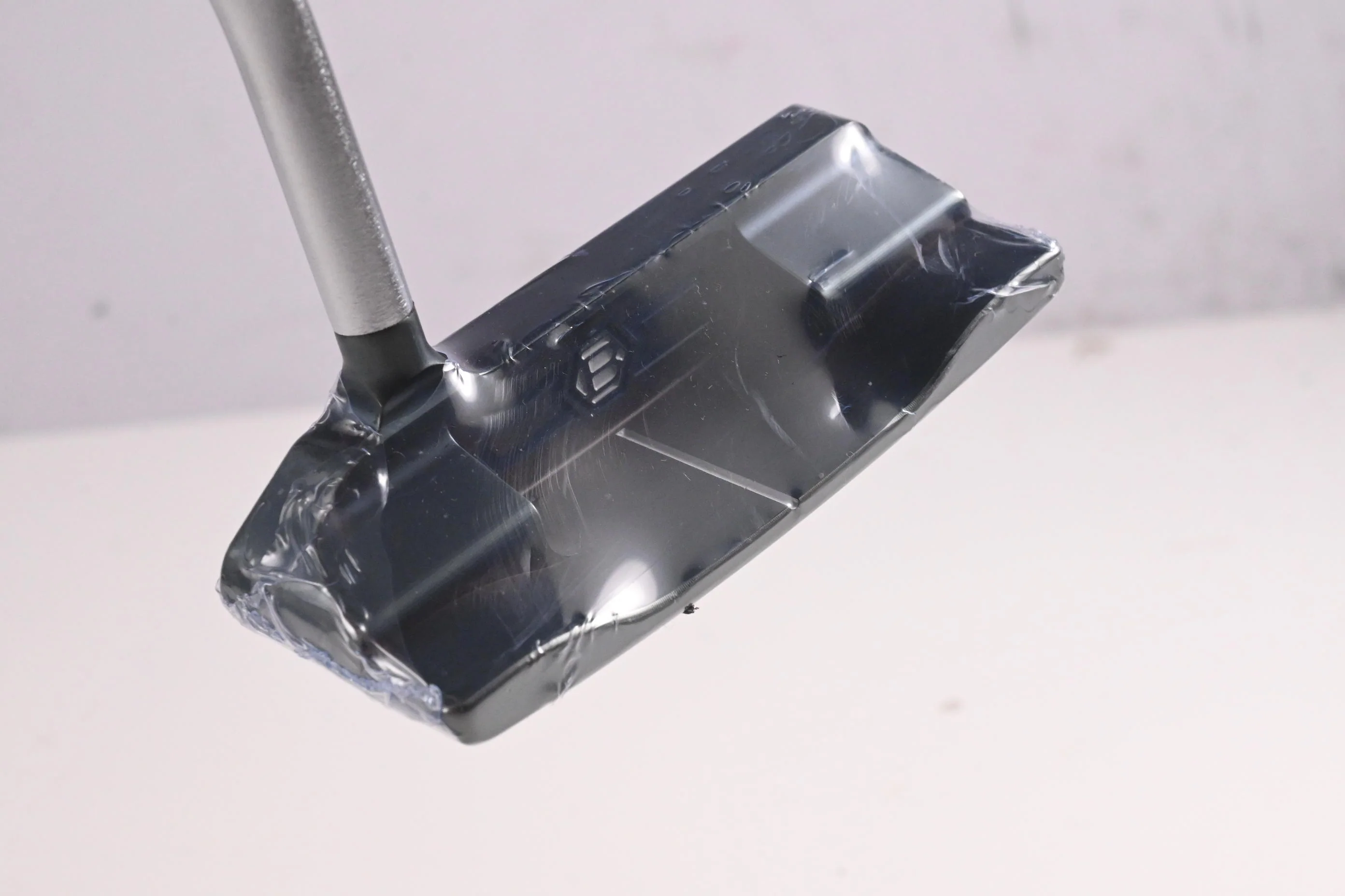 Bettinardi BB-28 2026 Series Putter / 34 Inch - Image 4