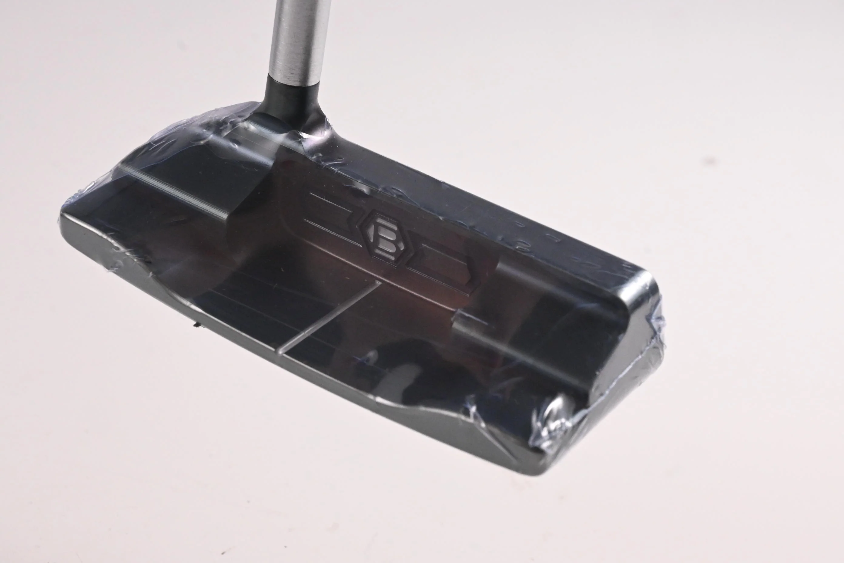 Bettinardi BB-28 2026 Series Putter / 34 Inch - Image 5