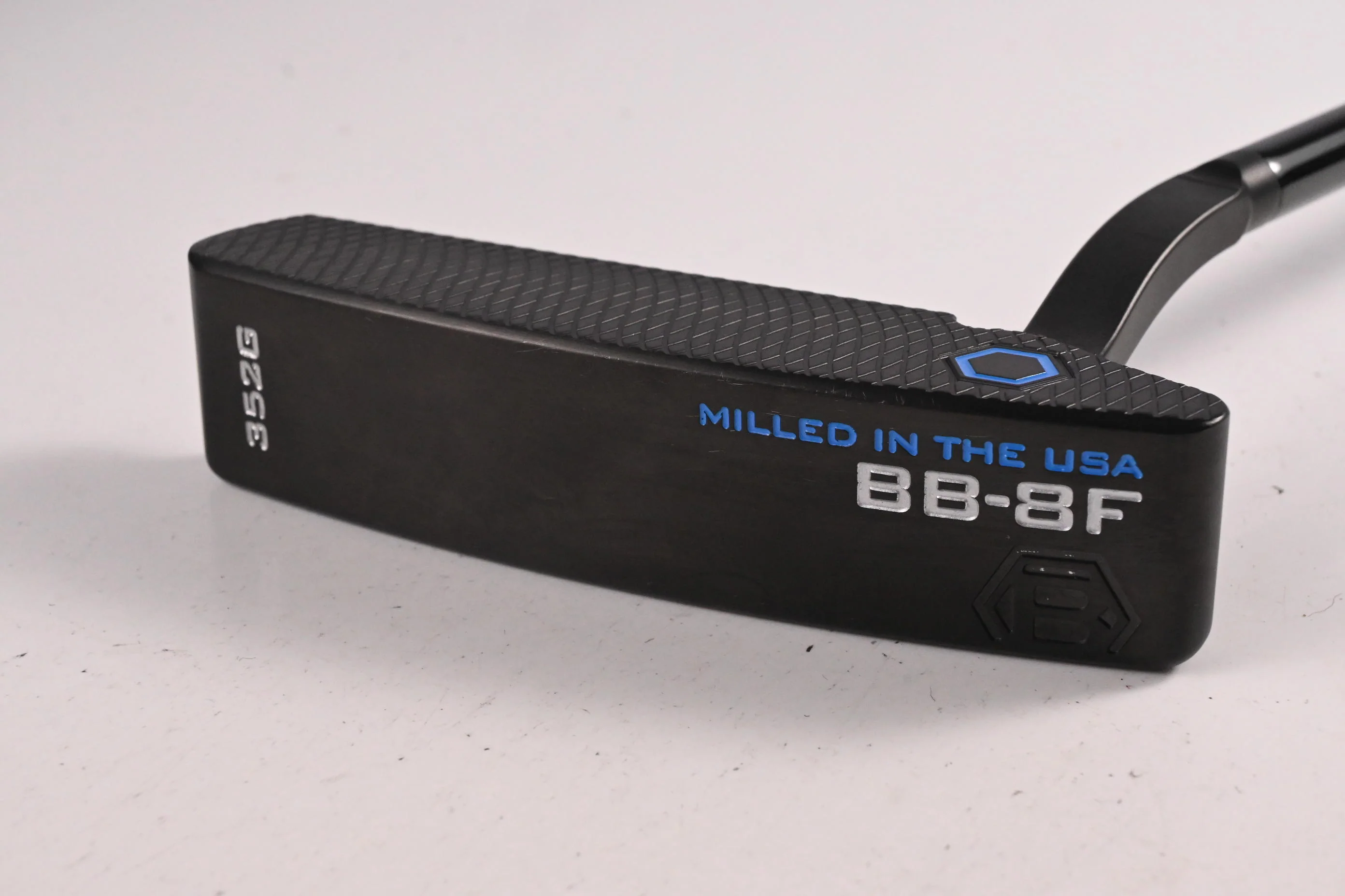 Bettinardi BB-8F 2026 Series Putter / 34 Inch - Image 2