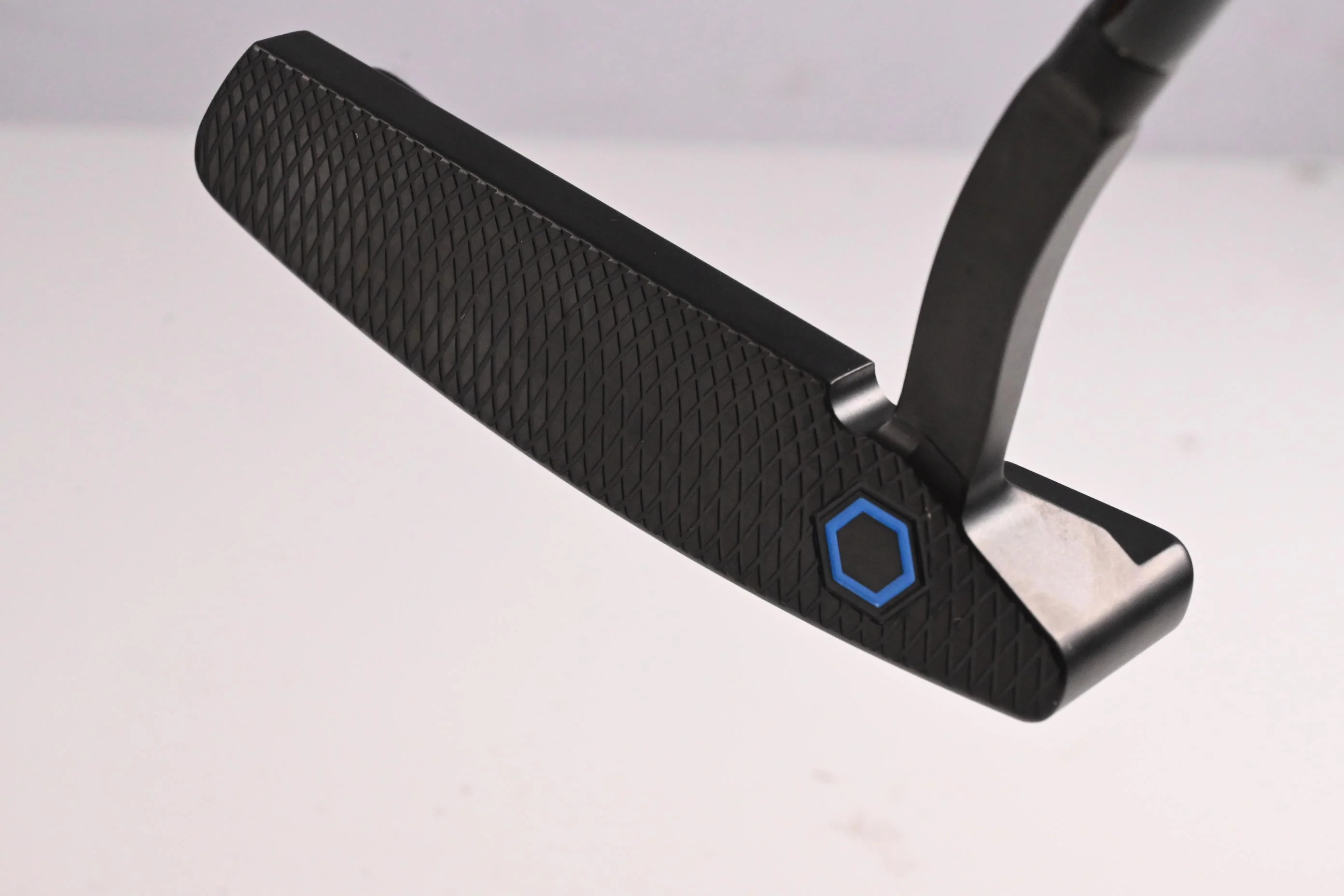 Bettinardi BB-8F 2026 Series Putter / 34 Inch - Image 3