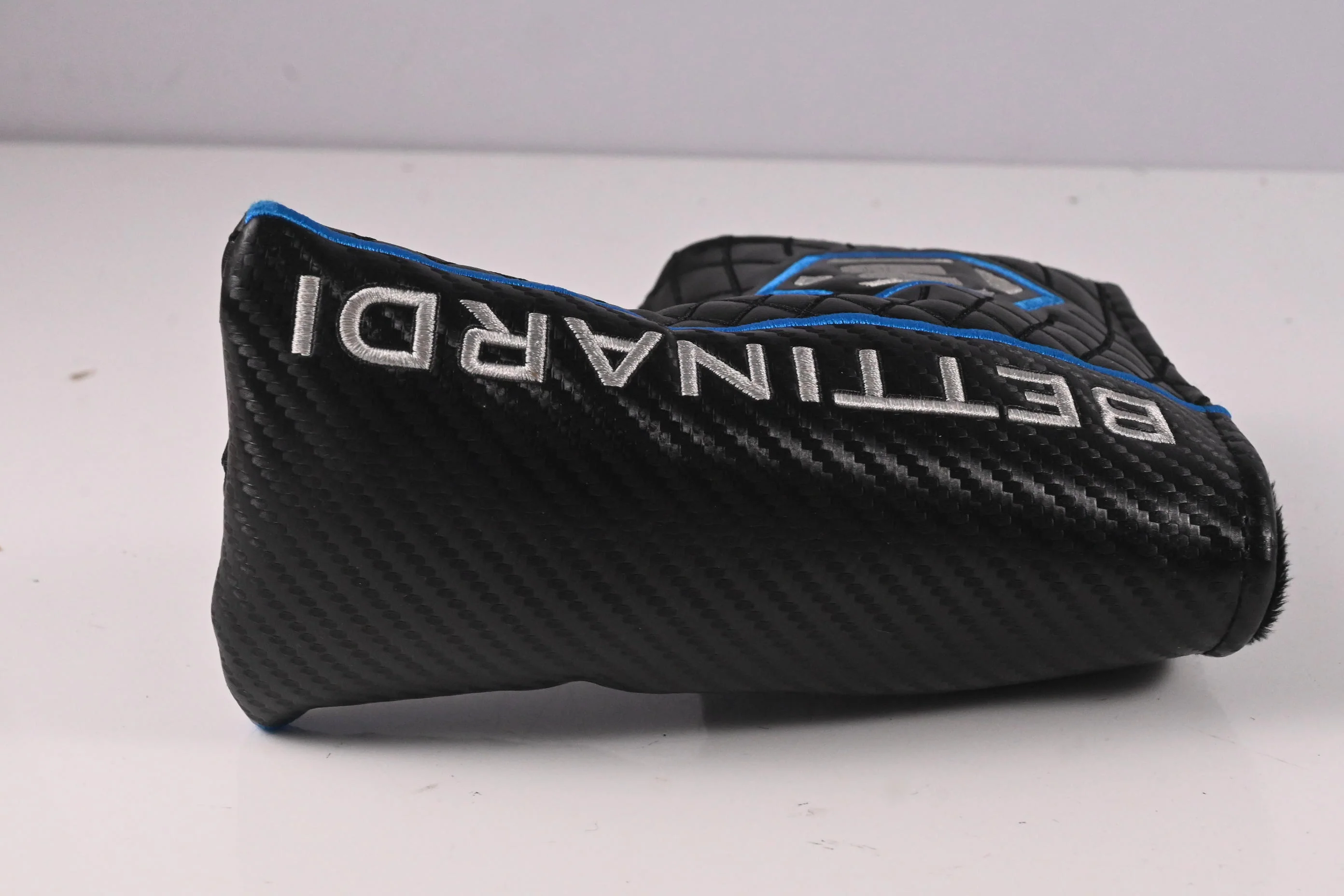Bettinardi BB-8F 2026 Series Putter / 34 Inch - Image 8