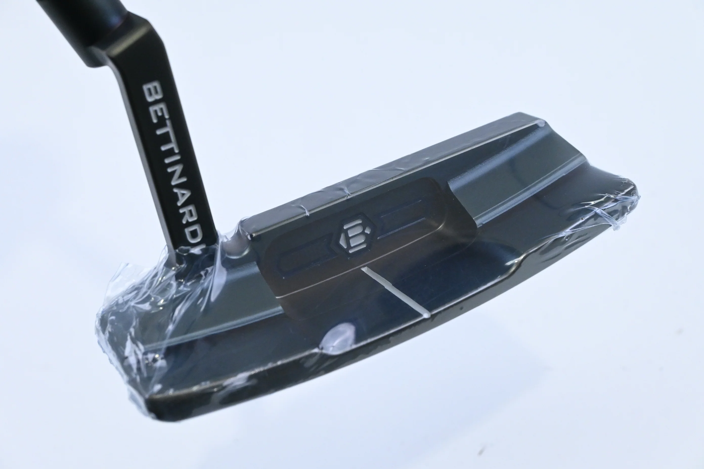 Bettinardi BB-8W 2026 Putter / 34 Inch - Image 4