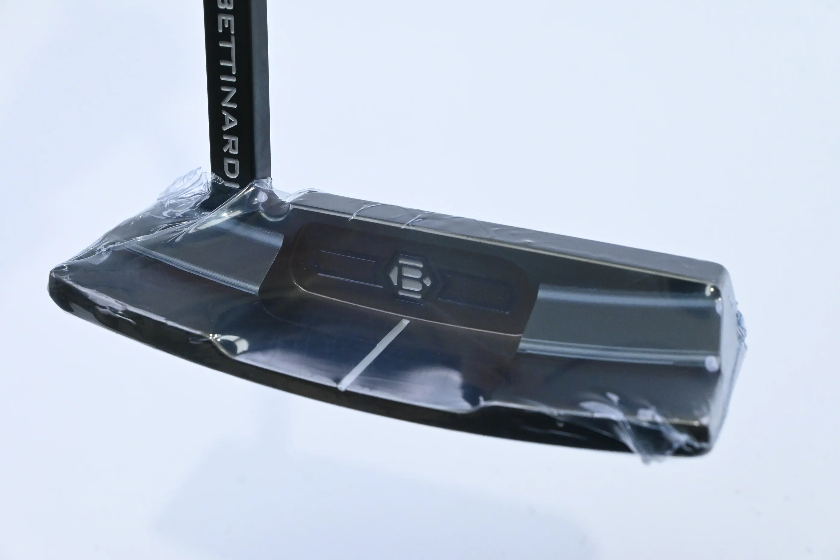 Bettinardi BB-8W 2026 Putter / 34 Inch - Image 5