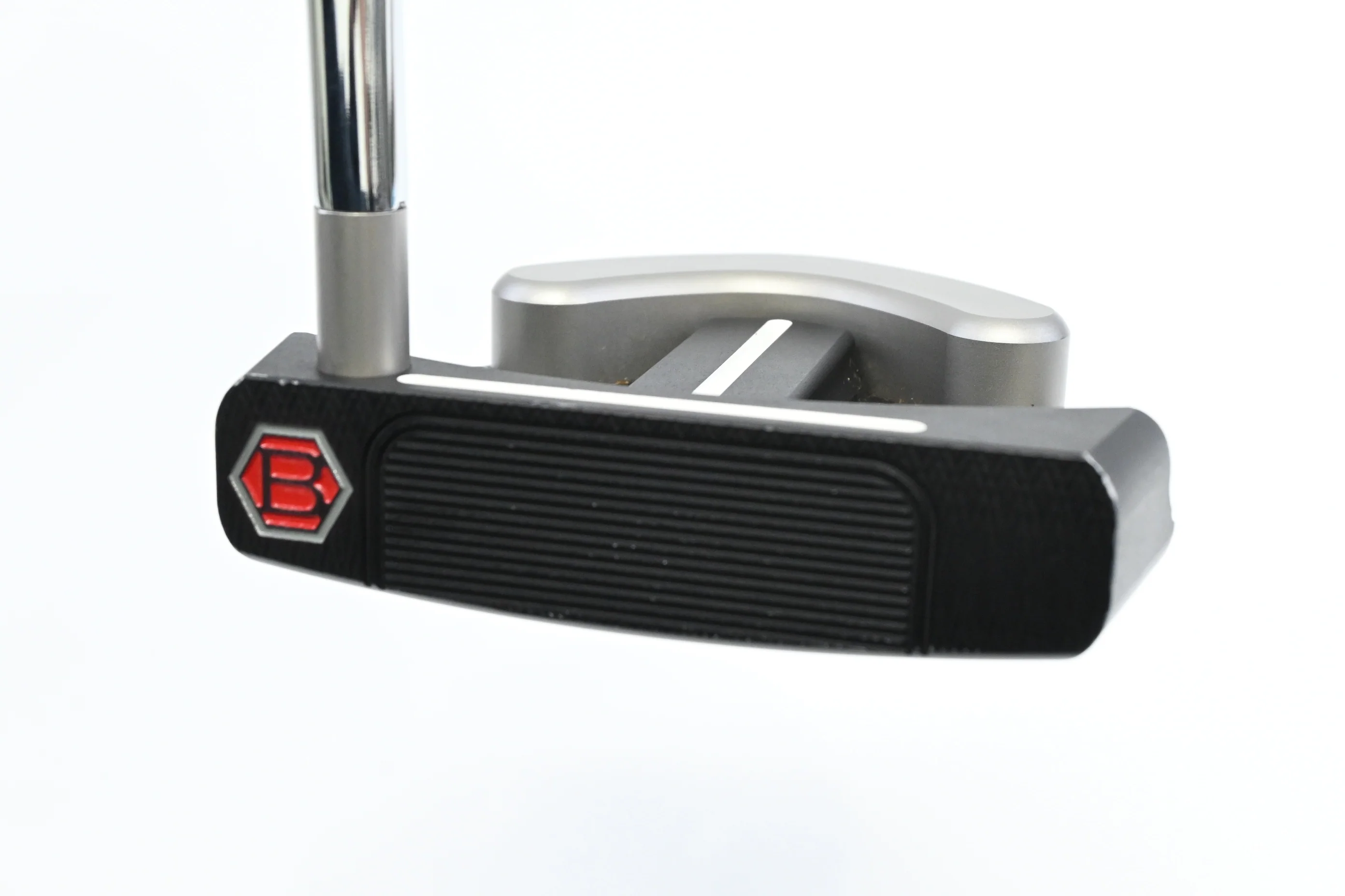 Left Hand Bettinardi Inovai 368G 2015 Putter / 35 Inch - Image 3