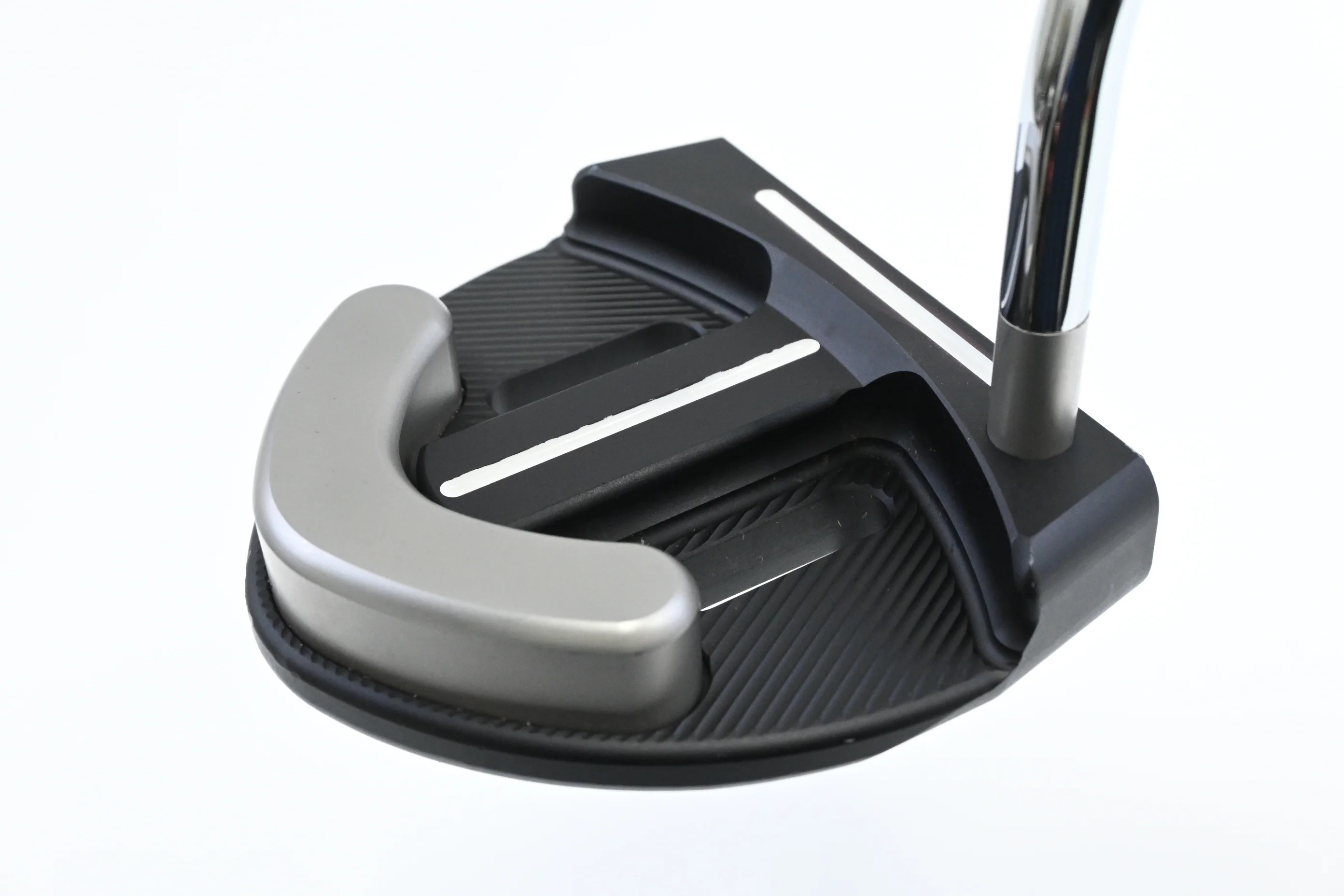 Left Hand Bettinardi Inovai 368G 2015 Putter / 35 Inch - Image 5