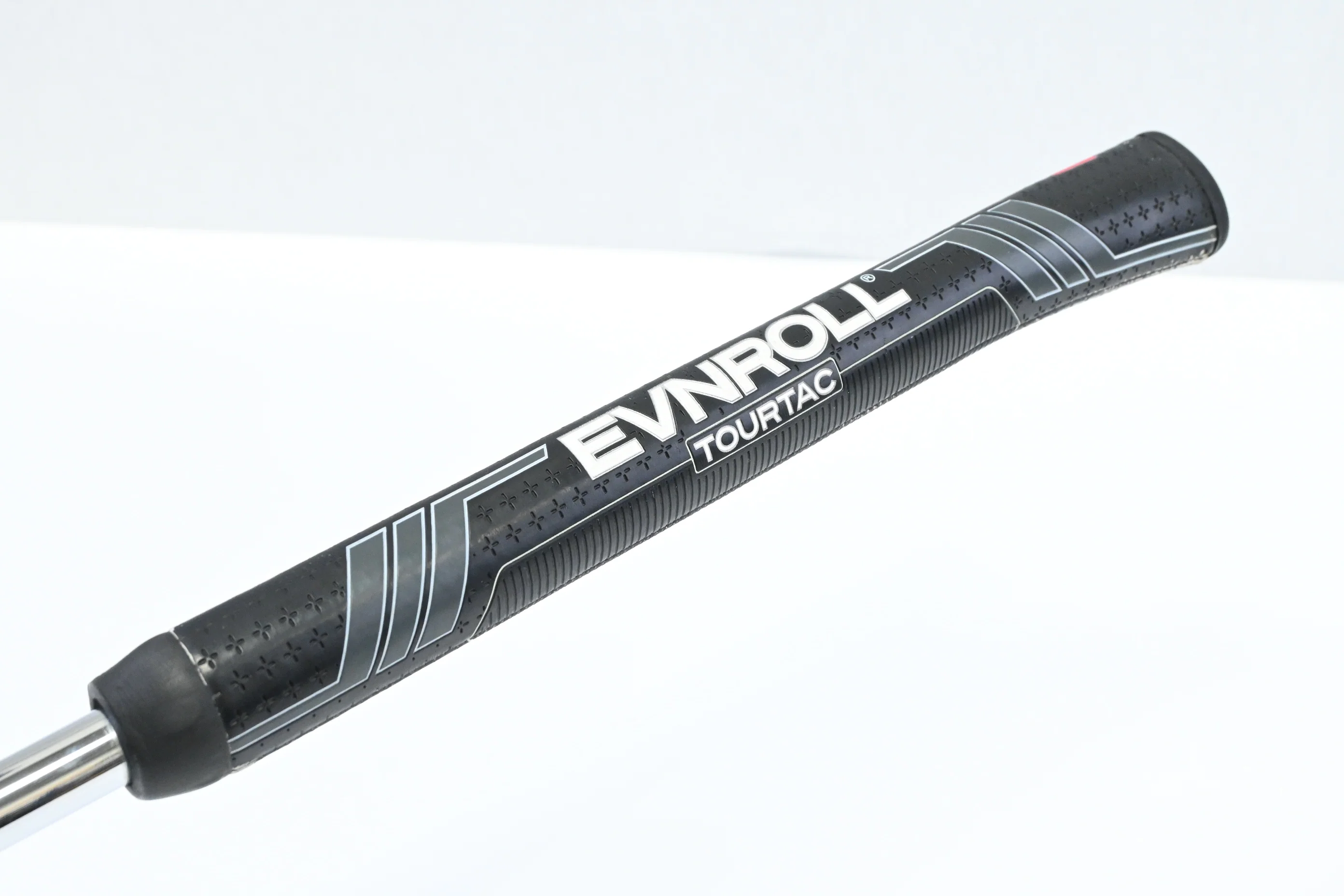 Left Hand Bettinardi Inovai 368G 2015 Putter / 35 Inch - Image 7