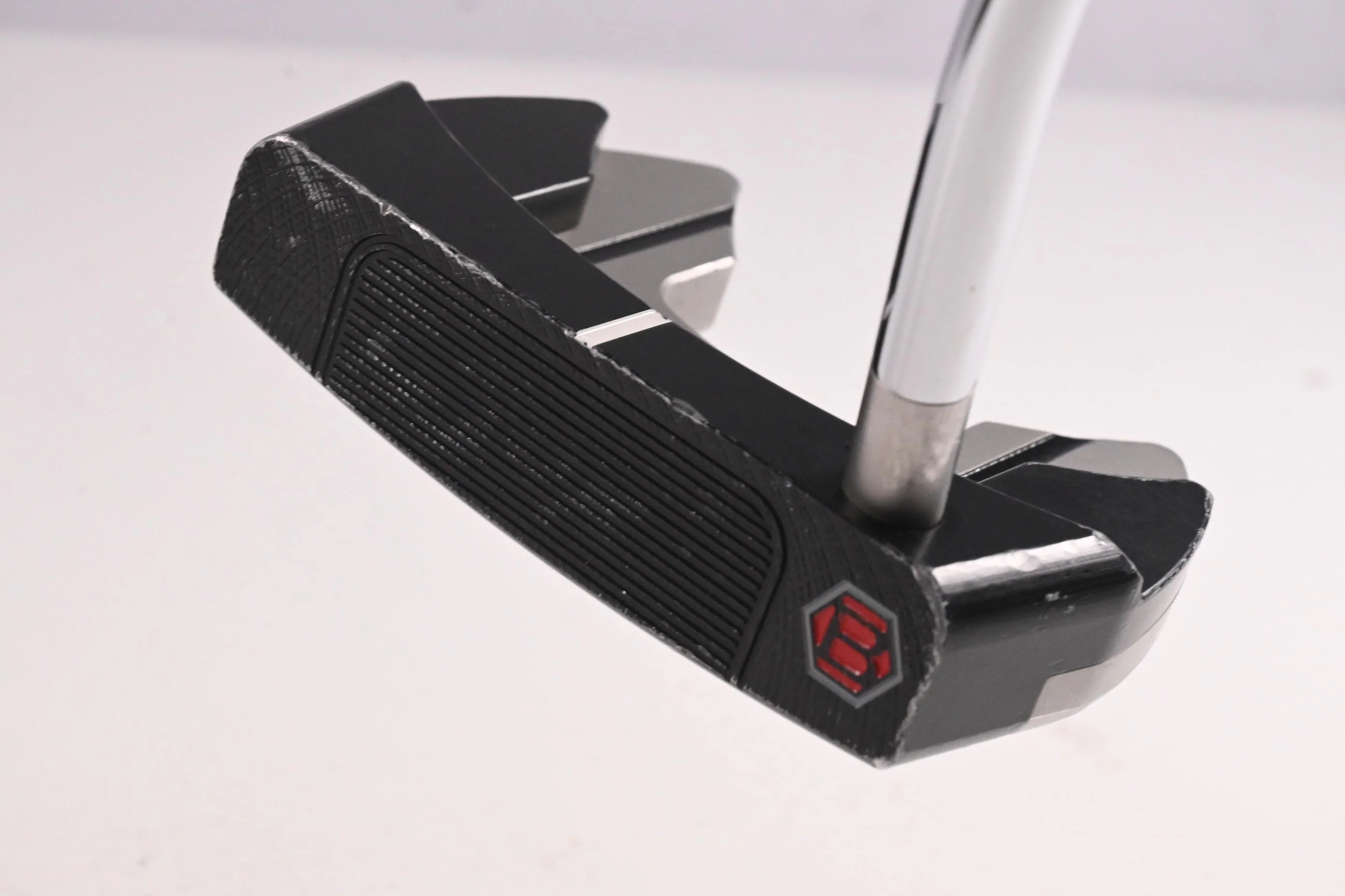 Bettinardi Inovai Rev 3.0 2018 Putter / 36 Inch - Image 3