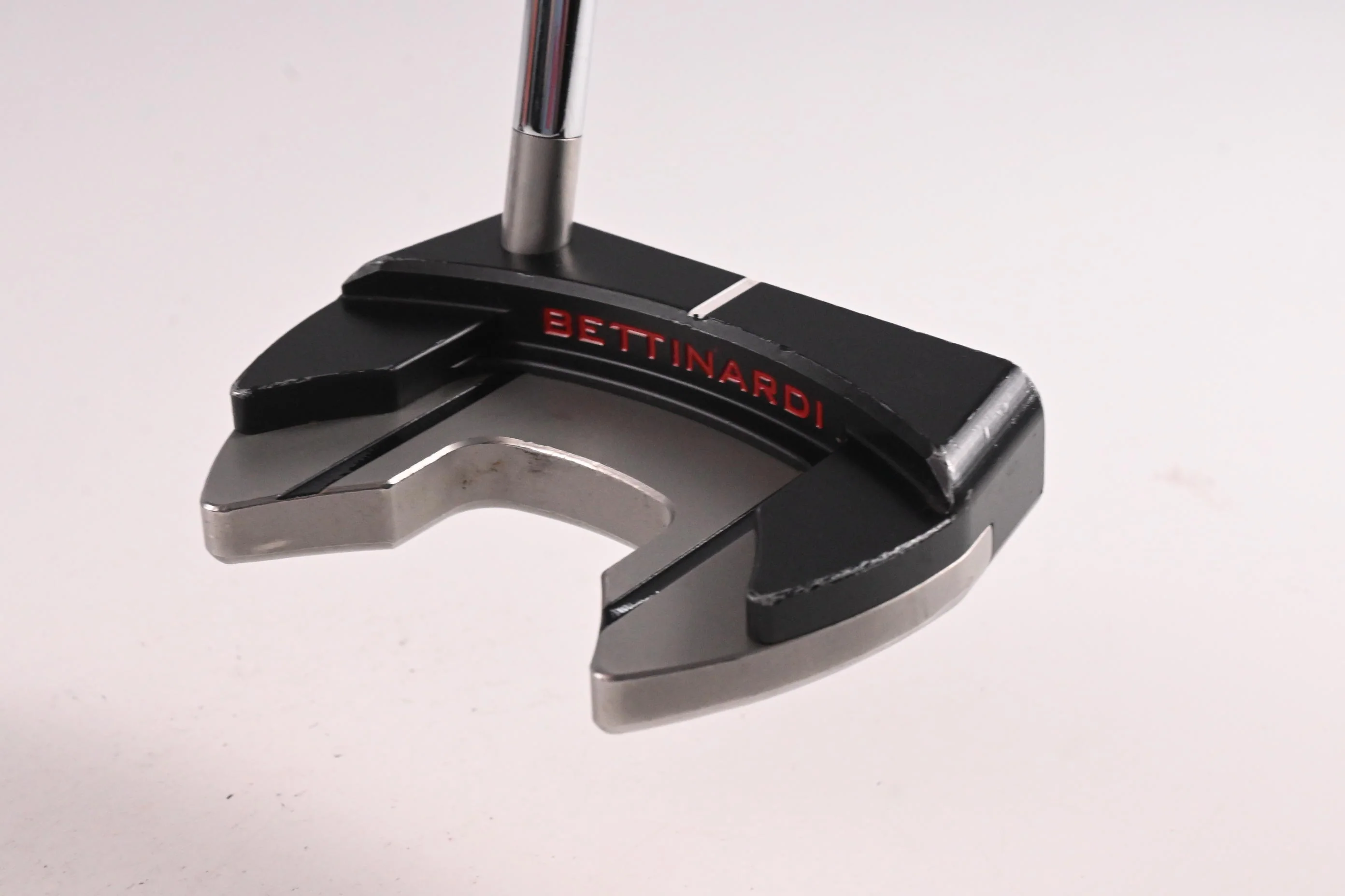 Bettinardi Inovai Rev 3.0 2018 Putter / 36 Inch - Image 5