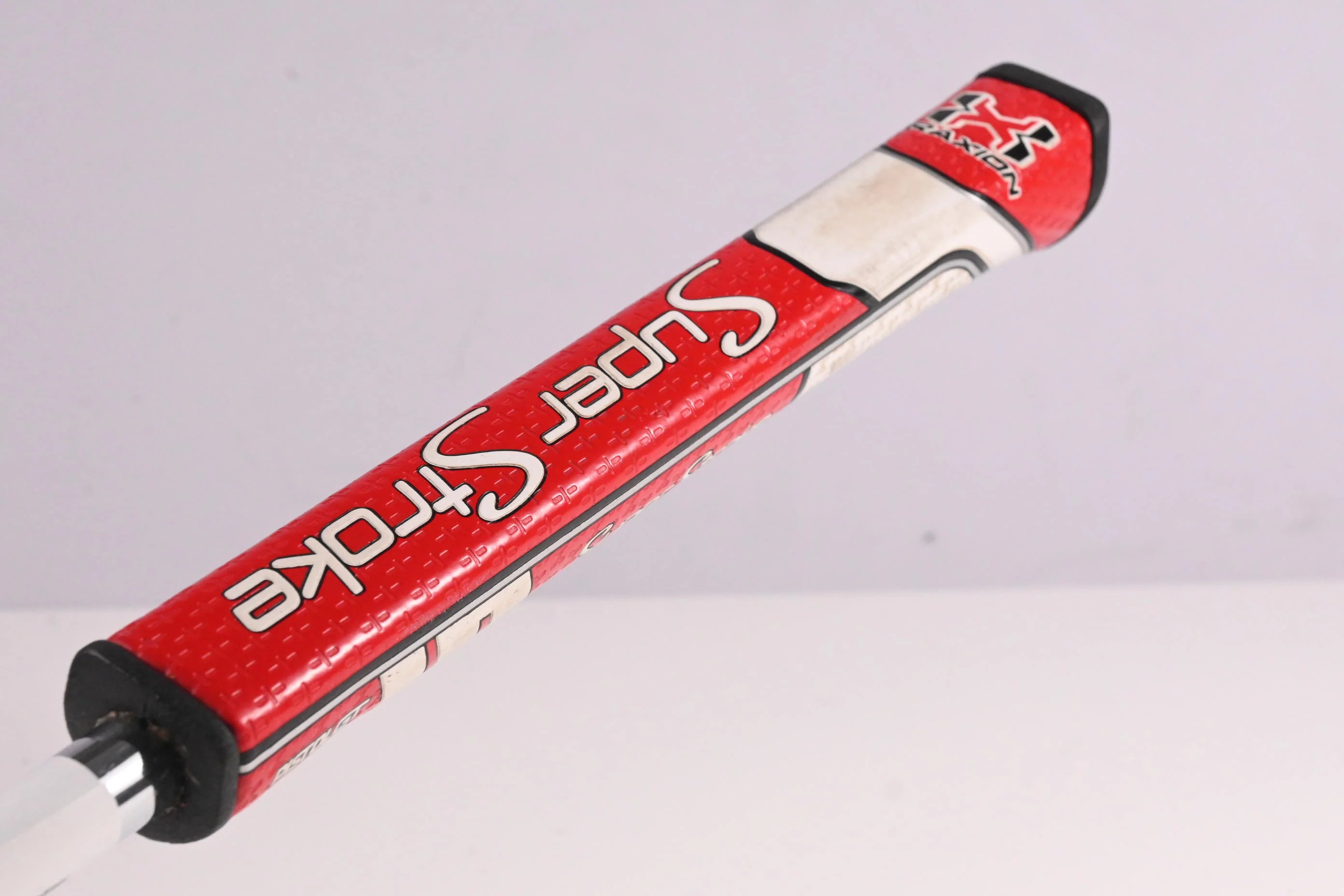 Bettinardi Inovai Rev 3.0 2018 Putter / 36 Inch - Image 8
