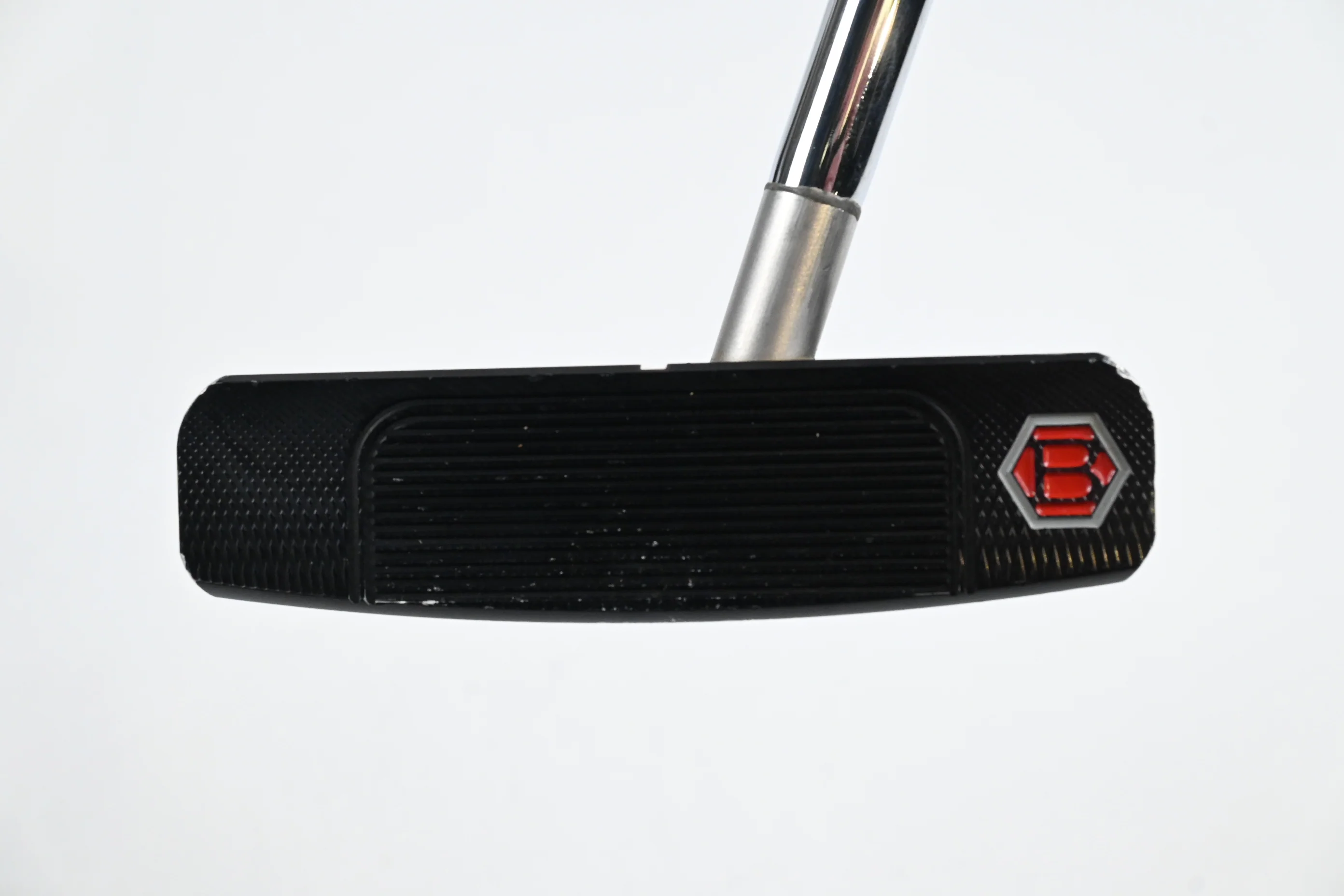 Bettinardi Inovai Rev 5.0 2018 Putter / 32 Inch - Image 3