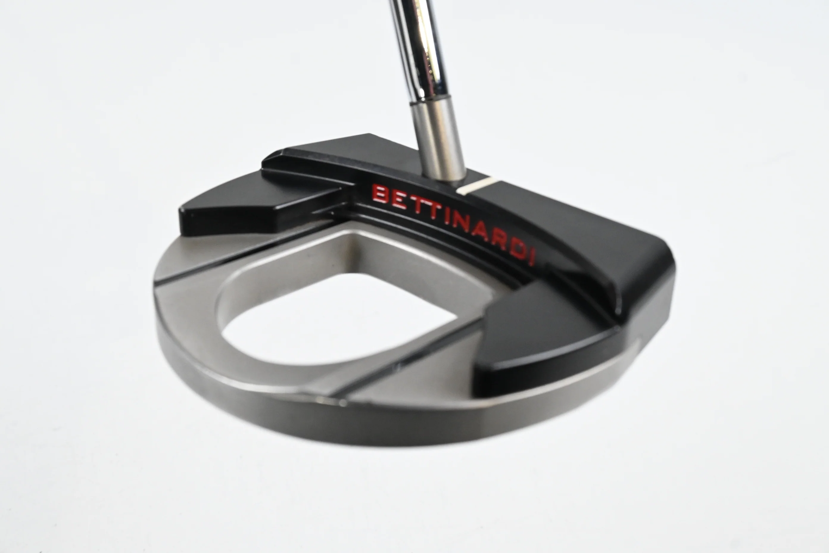 Bettinardi Inovai Rev 5.0 2018 Putter / 32 Inch - Image 5