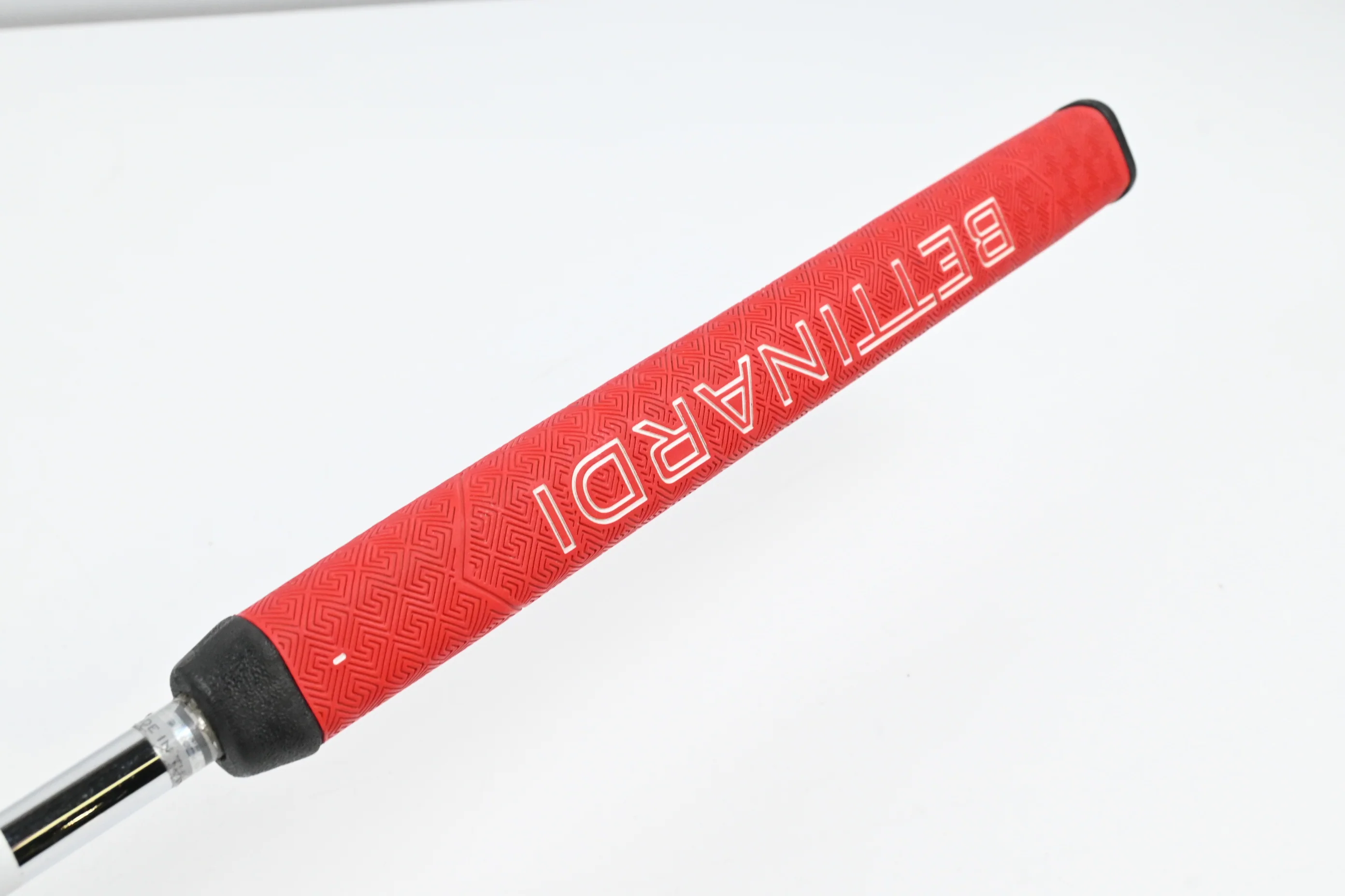 Bettinardi Inovai Rev 5.0 2018 Putter / 32 Inch - Image 7