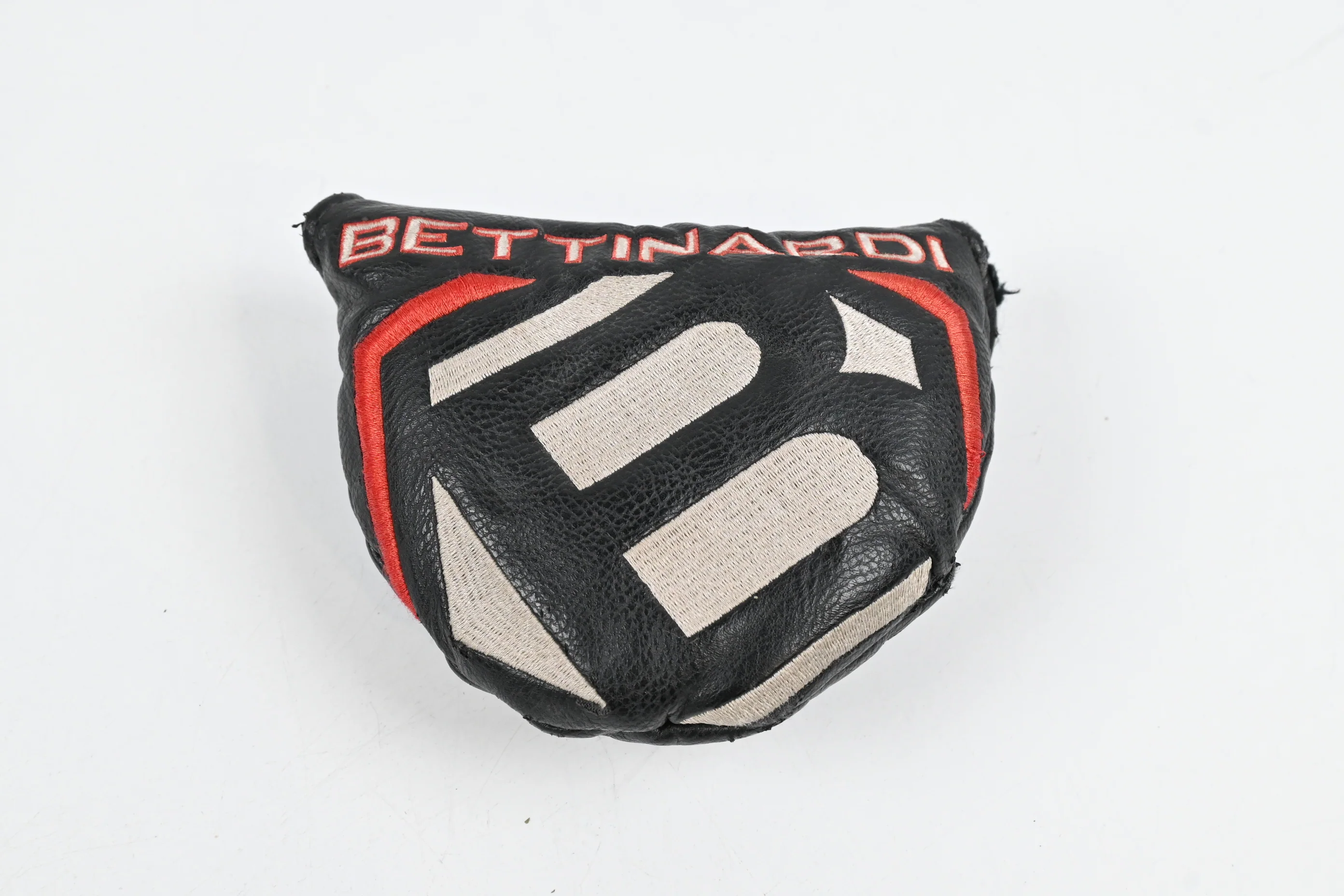 Bettinardi Inovai Rev 5.0 2018 Putter / 32 Inch - Image 8