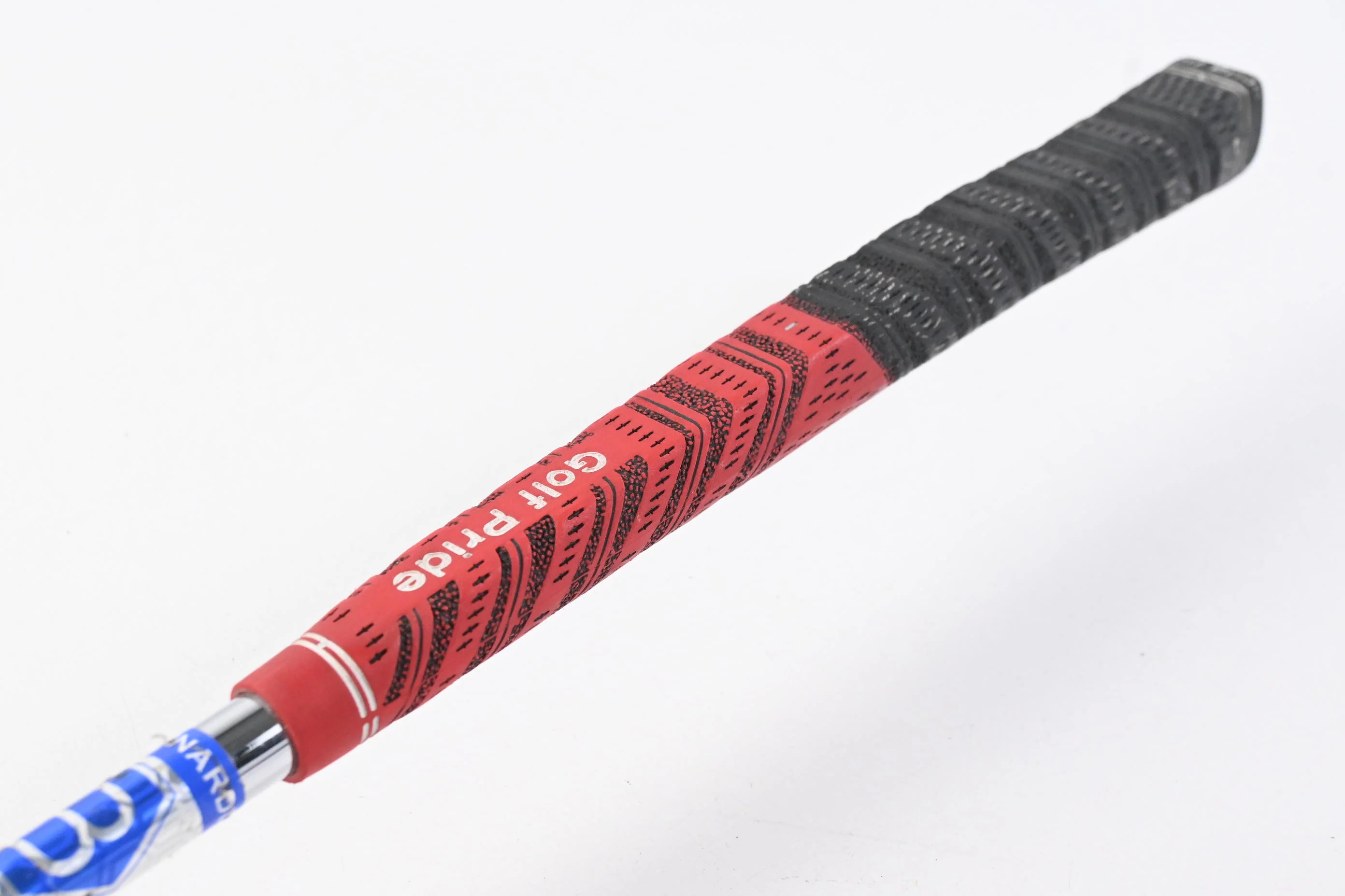 Bettinardi Matt Kuchar Signature 2 Putter / 34 Inch - Image 6